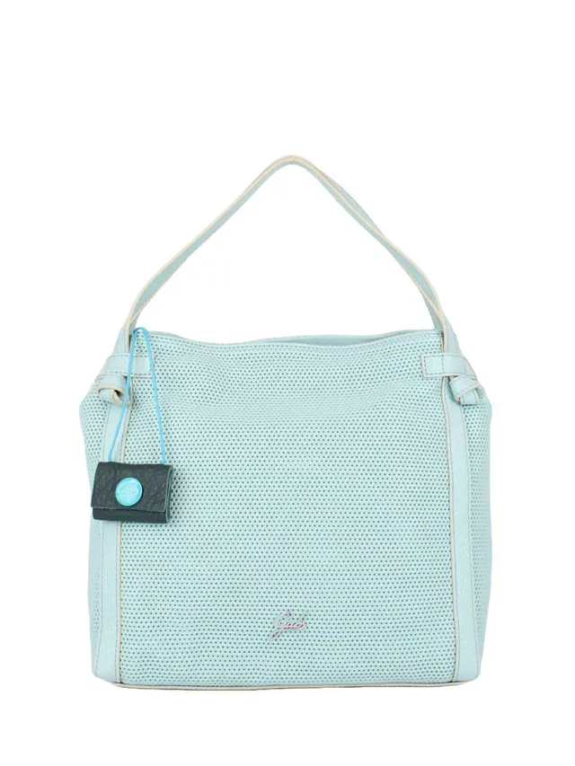 gabs-malib-stella-shopping-donna image 1
