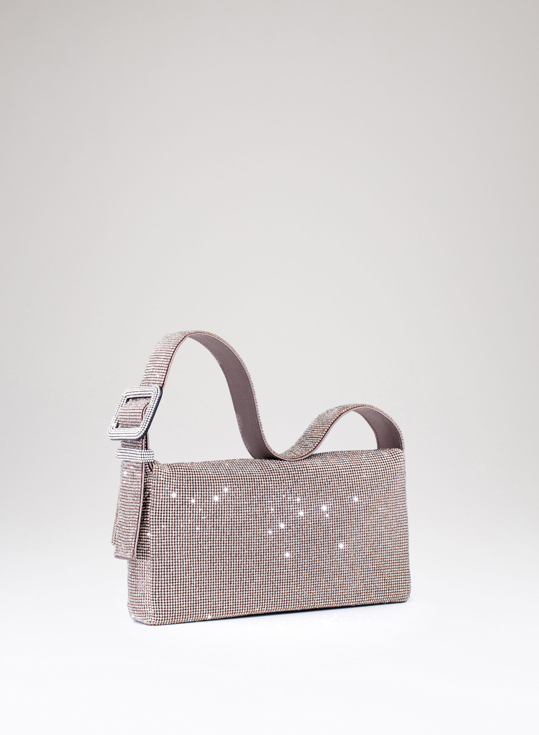 benedetta-bruzziches-vitty-la-grande-borsa-donna-silver-shadow image 3