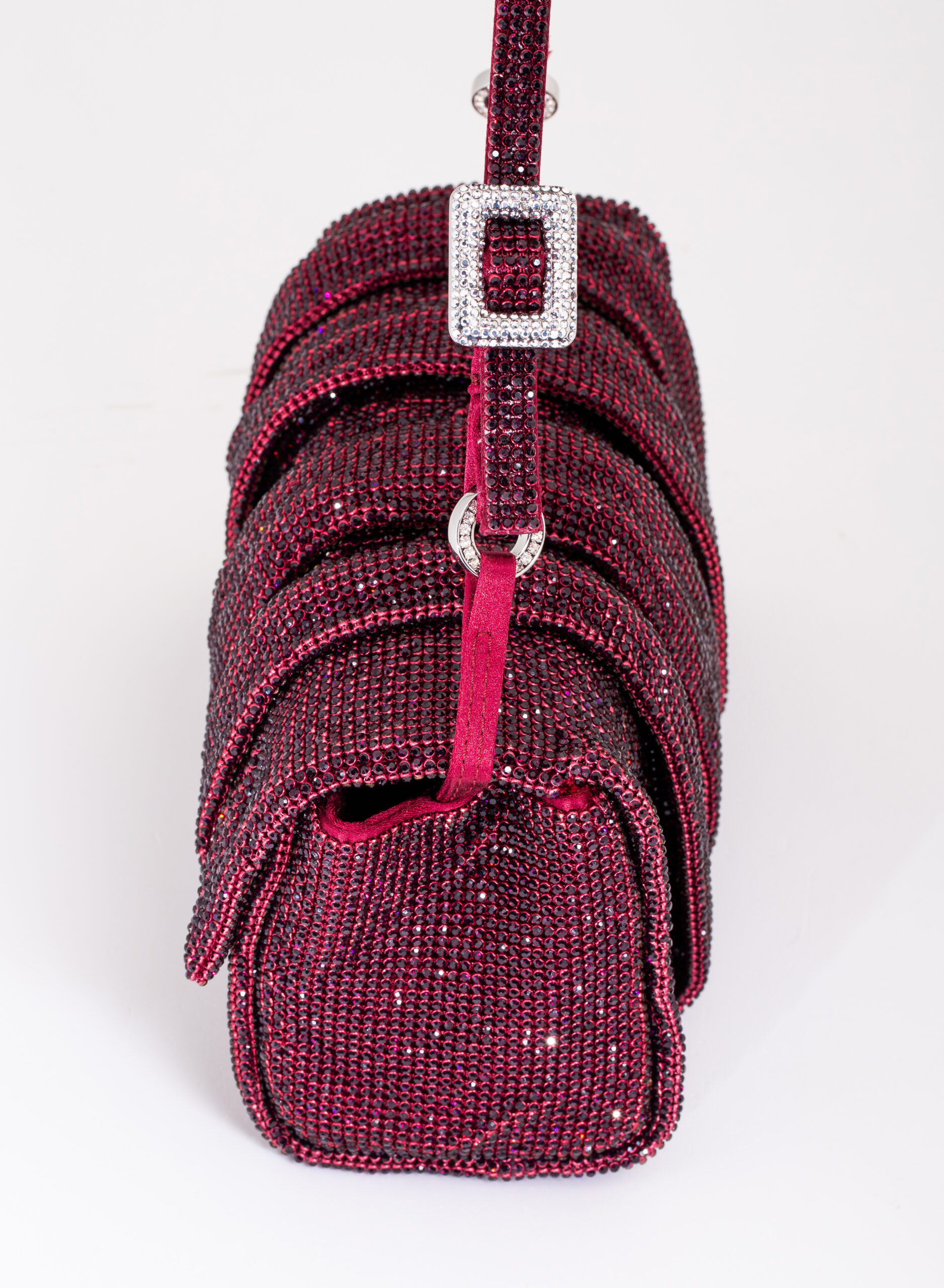 benedetta-bruzziches-iris-miss-dracula-borsa-donna-premium image 8