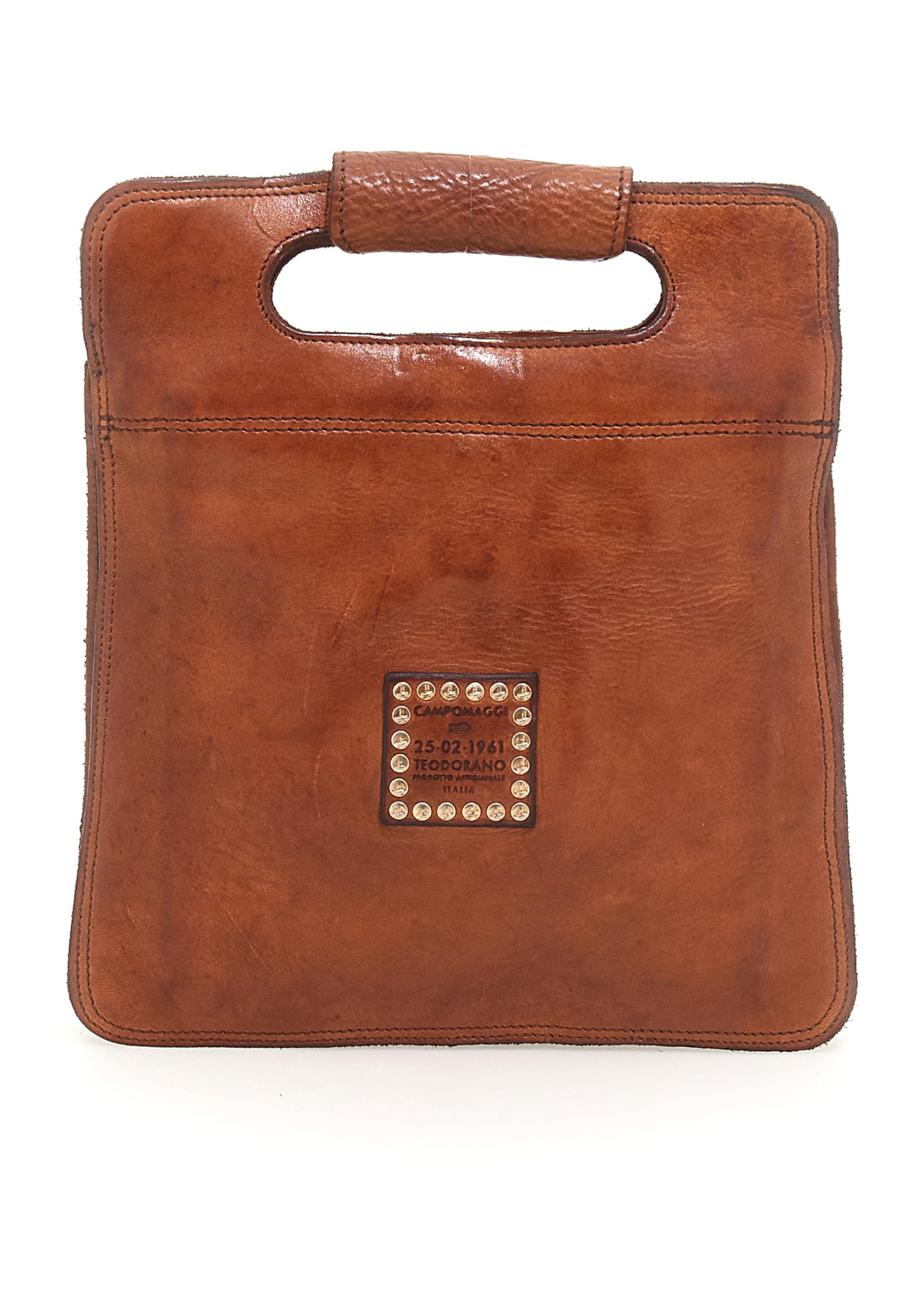 campomaggi-levante-borsa-a-tracolla-in-pelle-agnese image 4
