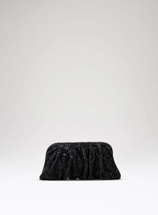 benedetta-bruzziches-venus-la-grande-james-bond-borsa-grande-donna-premium image 1