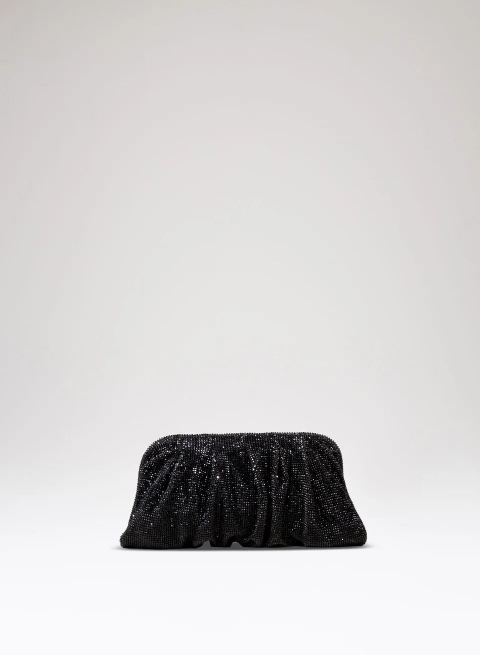 benedetta-bruzziches-venus-la-grande-james-bond-borsa-grande-donna-premium image 1