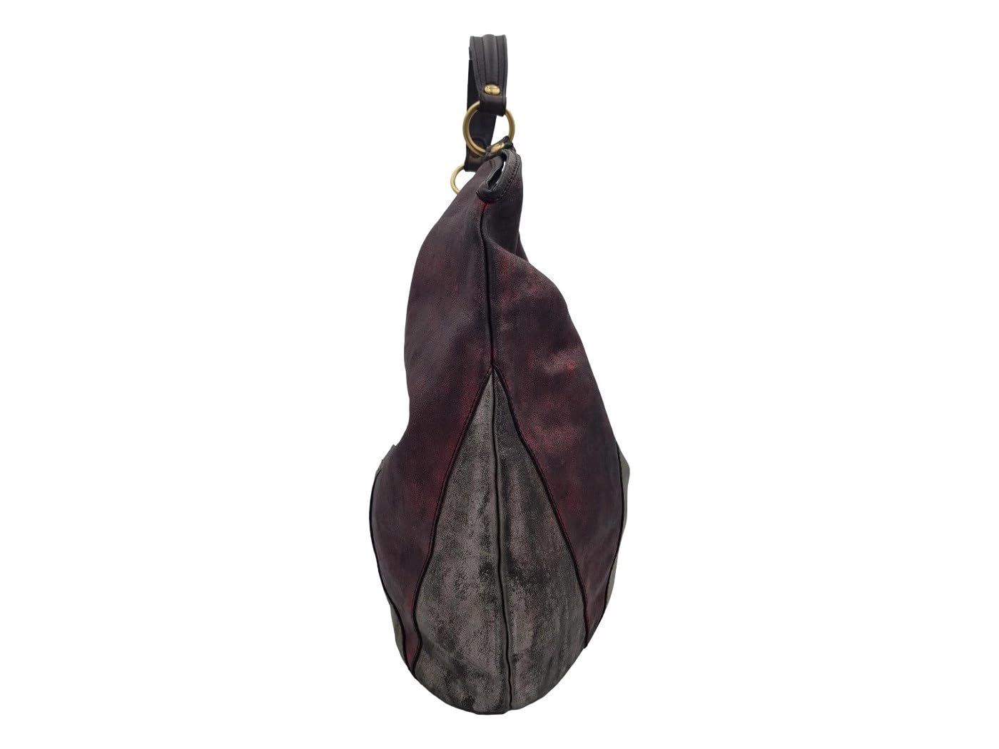 campomaggi-borsa-a-spalla-laminata-corallo-f0743-t-u image 3