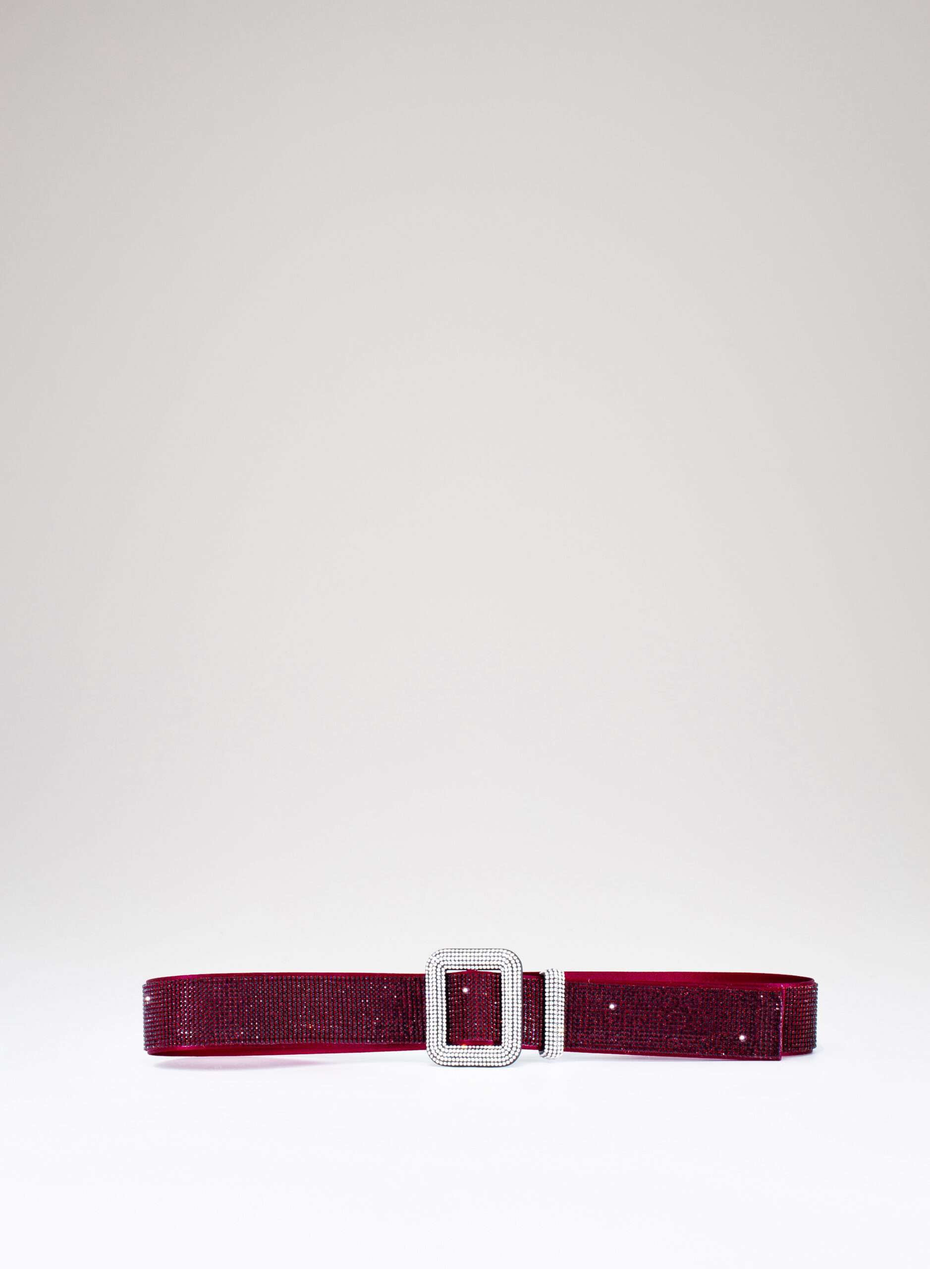 benedetta-bruzziches-venus-belt-miss-dracula-cintura-donna image 1