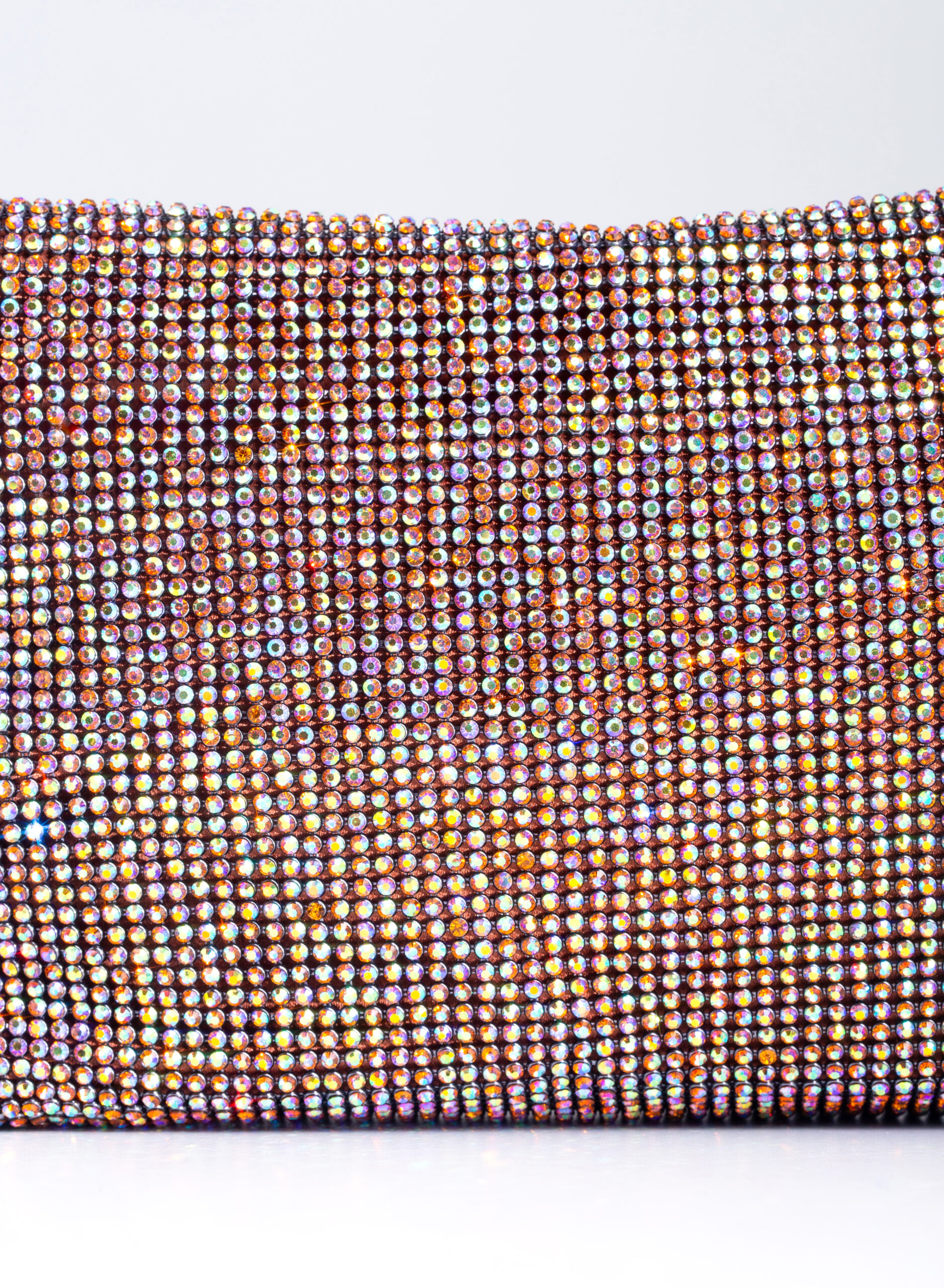 benedetta-bruzziches-vitty-la-mignon-borsa-donna-tango image 7