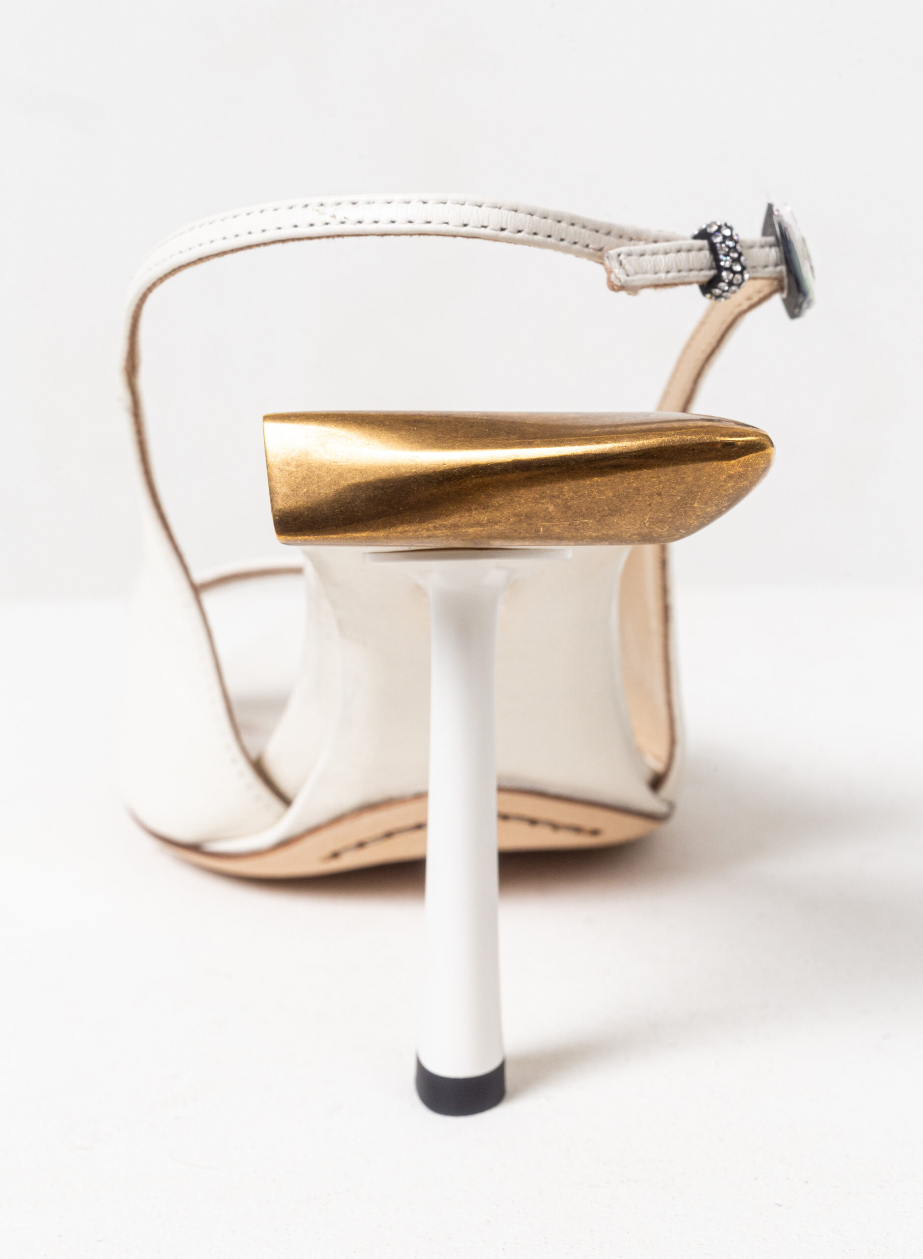 benedetta-bruzziches-uma-phantom-borsa-donna-premium image 4