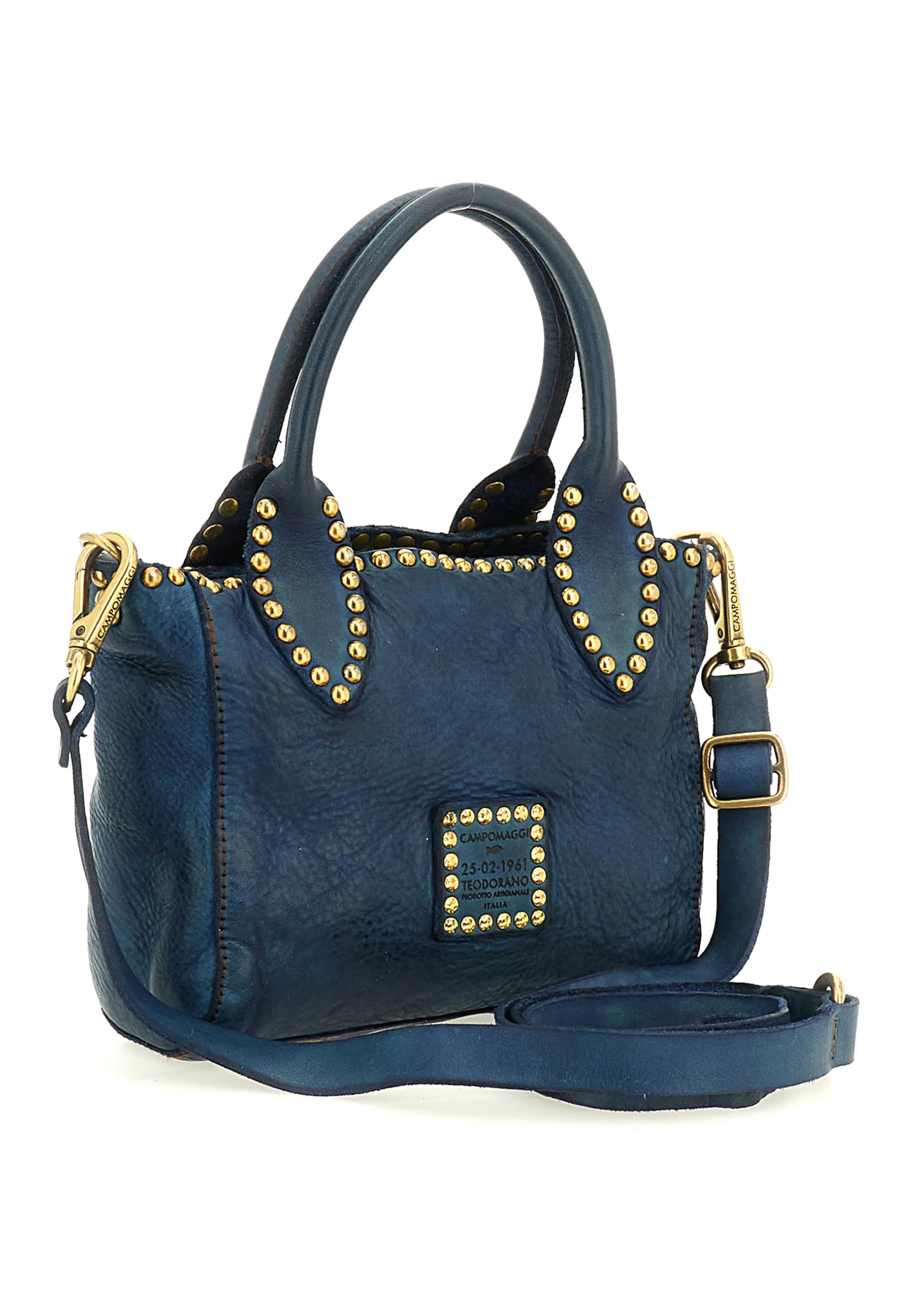 campomaggi-edera-borsa-shopping-malachite image 3