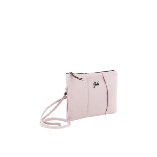 gabs-beyonce-pochette-pence-g000044t1-x2428 image 5