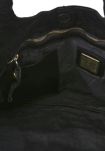 campomaggi-edera-dalia-borsa-shopping-in-pelle image 8