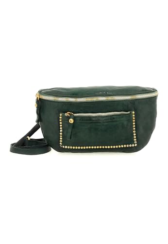 campomaggi-kura-borsa-monospalla-donna-in-cuoio image 7