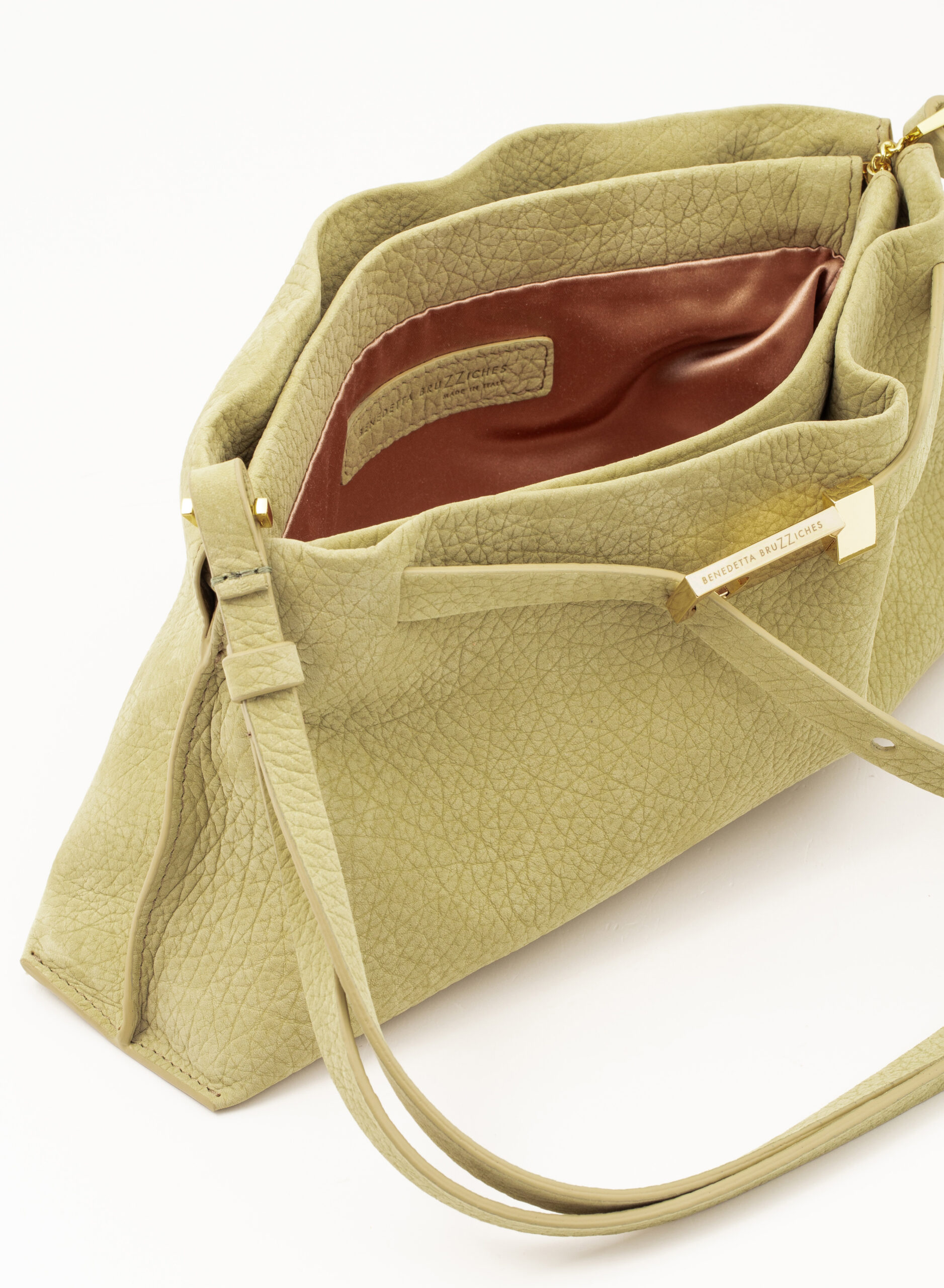 benedetta-bruzziches-lauren-margarita-borsa-donna image 3