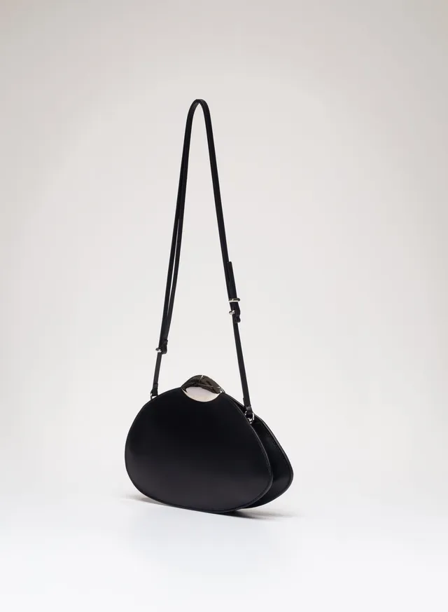 benedetta-bruzziches-belle-de-jour-nightly-borsa-donna image 1