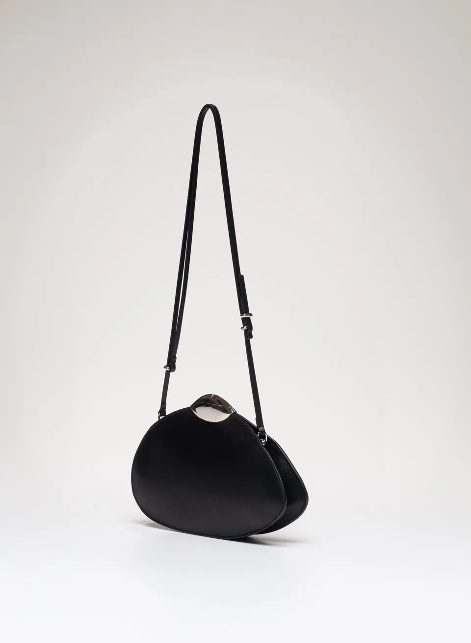 benedetta-bruzziches-belle-de-jour-nightly-borsa-donna image 1