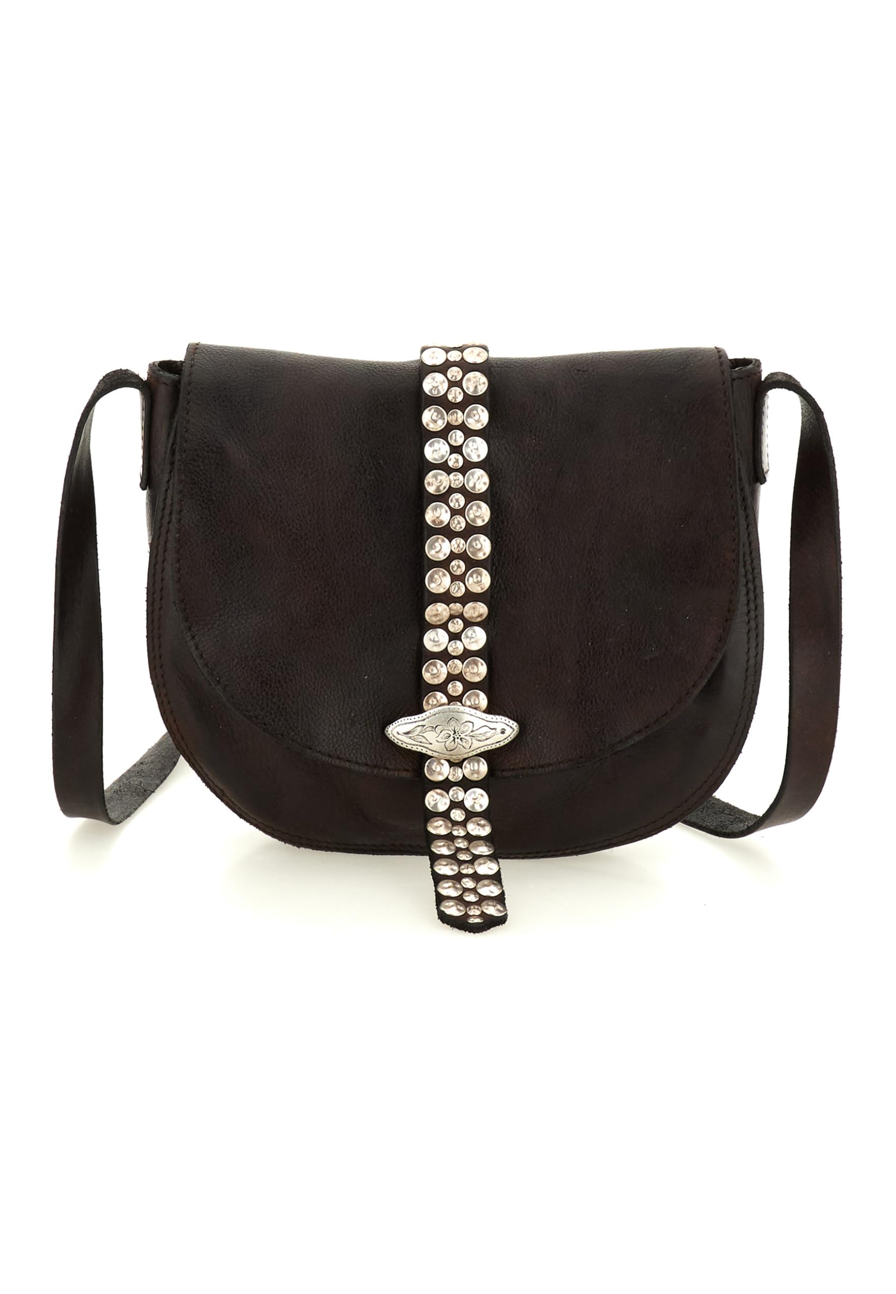 campomaggi-borsa-a-tracolla-pistoia-collezione-agnese image 1