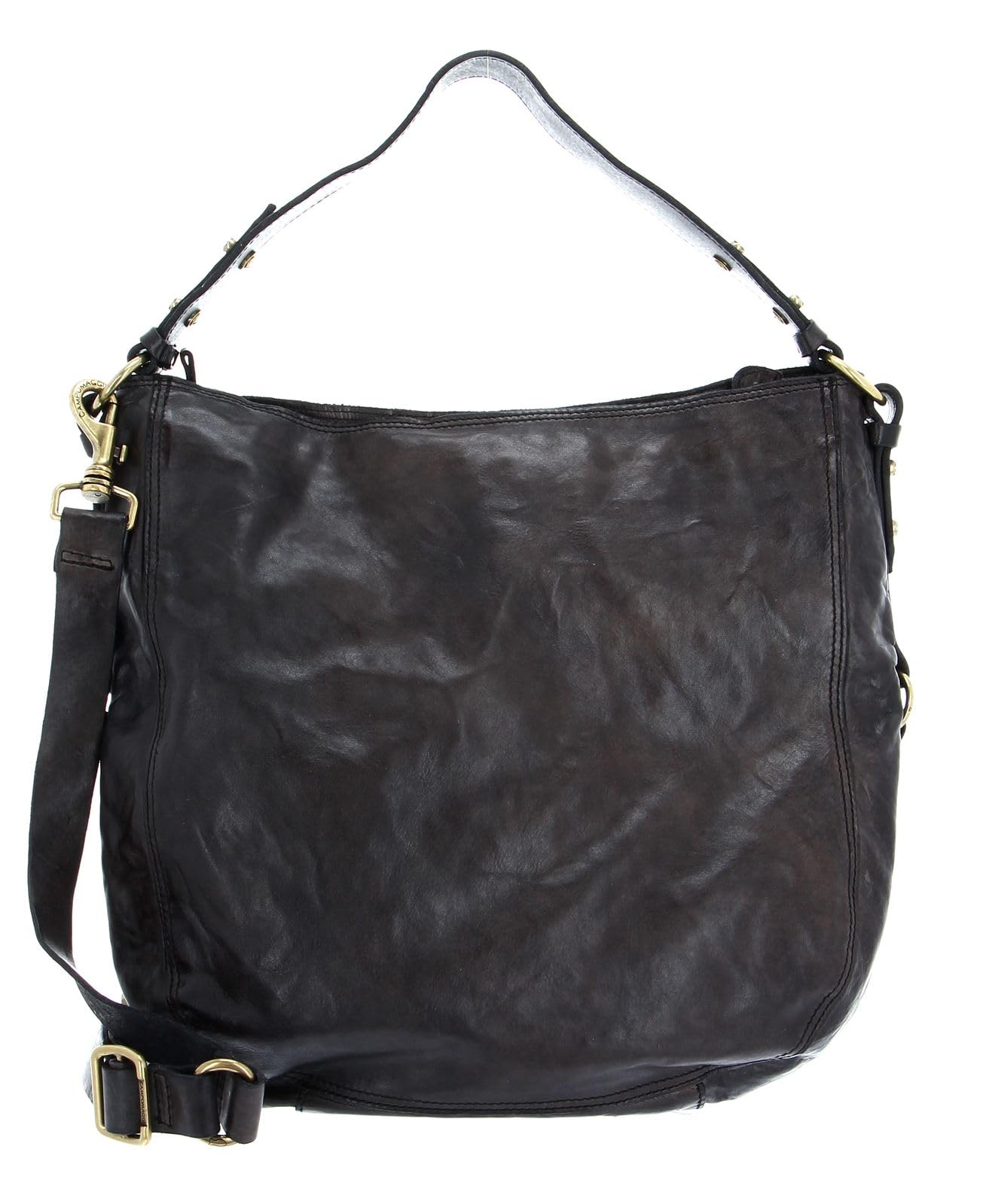 campomaggi-shoulder-bag-borsa-a-spalla-in-pelle-grigio image 1