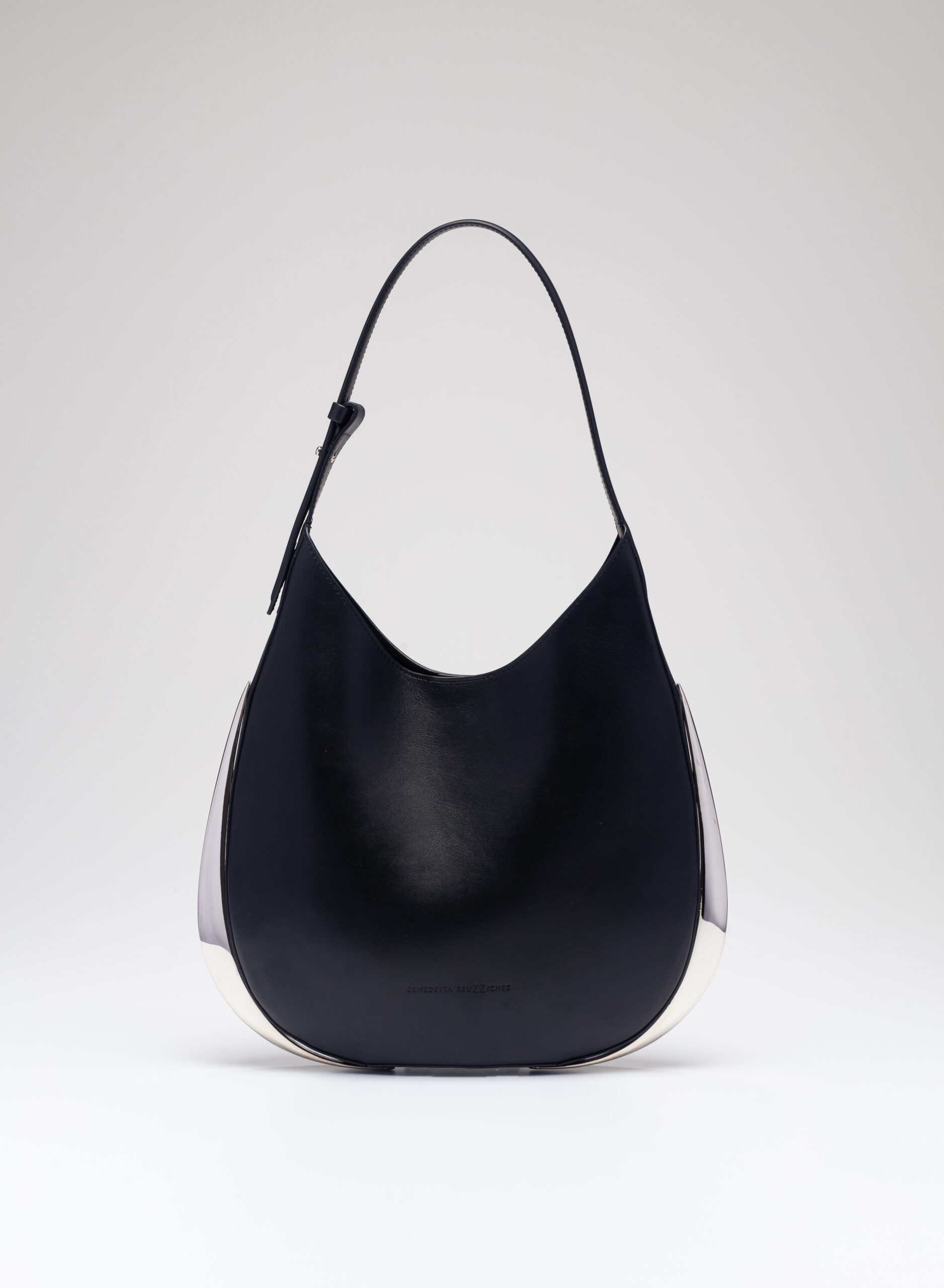 benedetta-bruzziches-amalia-borsa-donna-nightly image 1