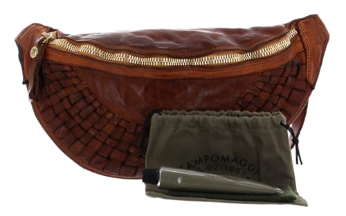 campomaggi-agnese-borsa-a-tracolla-in-pelle-33-cm image 7