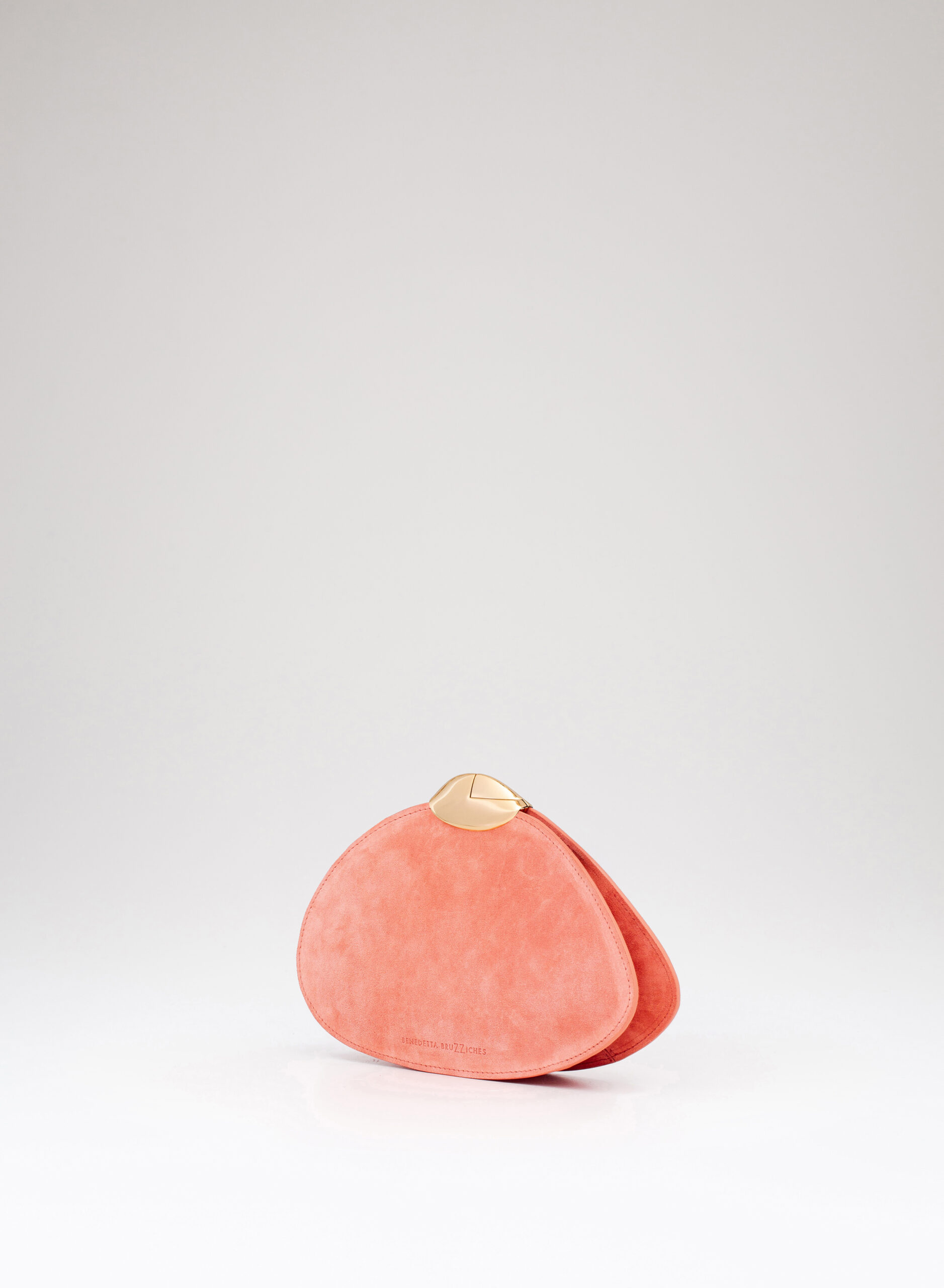 benedetta-bruzziches-belle-de-jour-delicioso-borsa-donna image 2