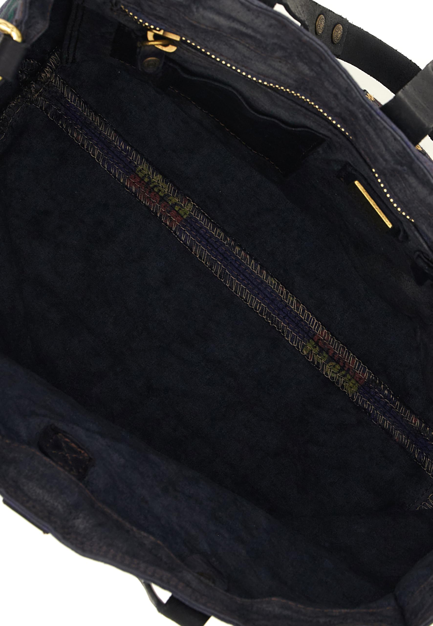 campomaggi-genziana-borsa-shopping-collezione-edera-premium image 4