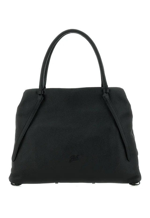 gabs-borsa-piatta-esra-taglia-m image 1