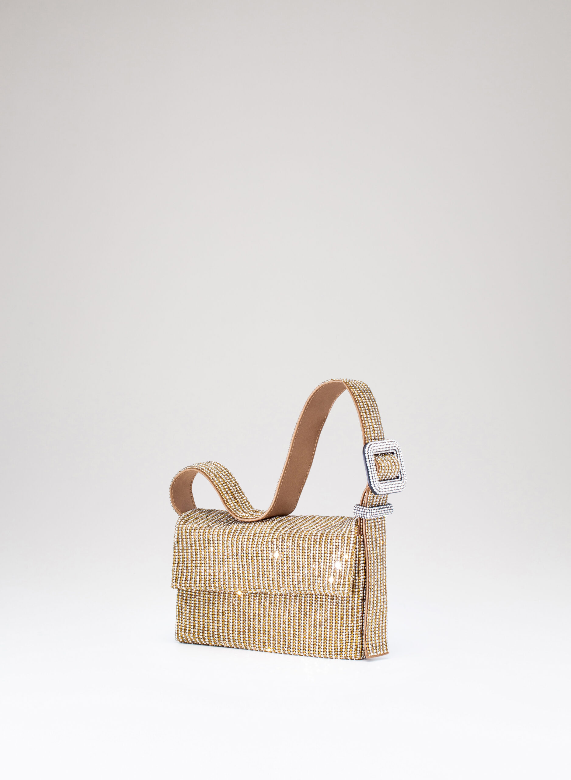 benedetta-bruzziches-vitty-la-mignon-borsa-mini-donna-the-great-gatsby image 1