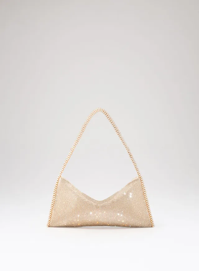 benedetta-bruzziches-your-best-friend-la-grande-borsa-donna-shine-on-you-crazy-d image 1