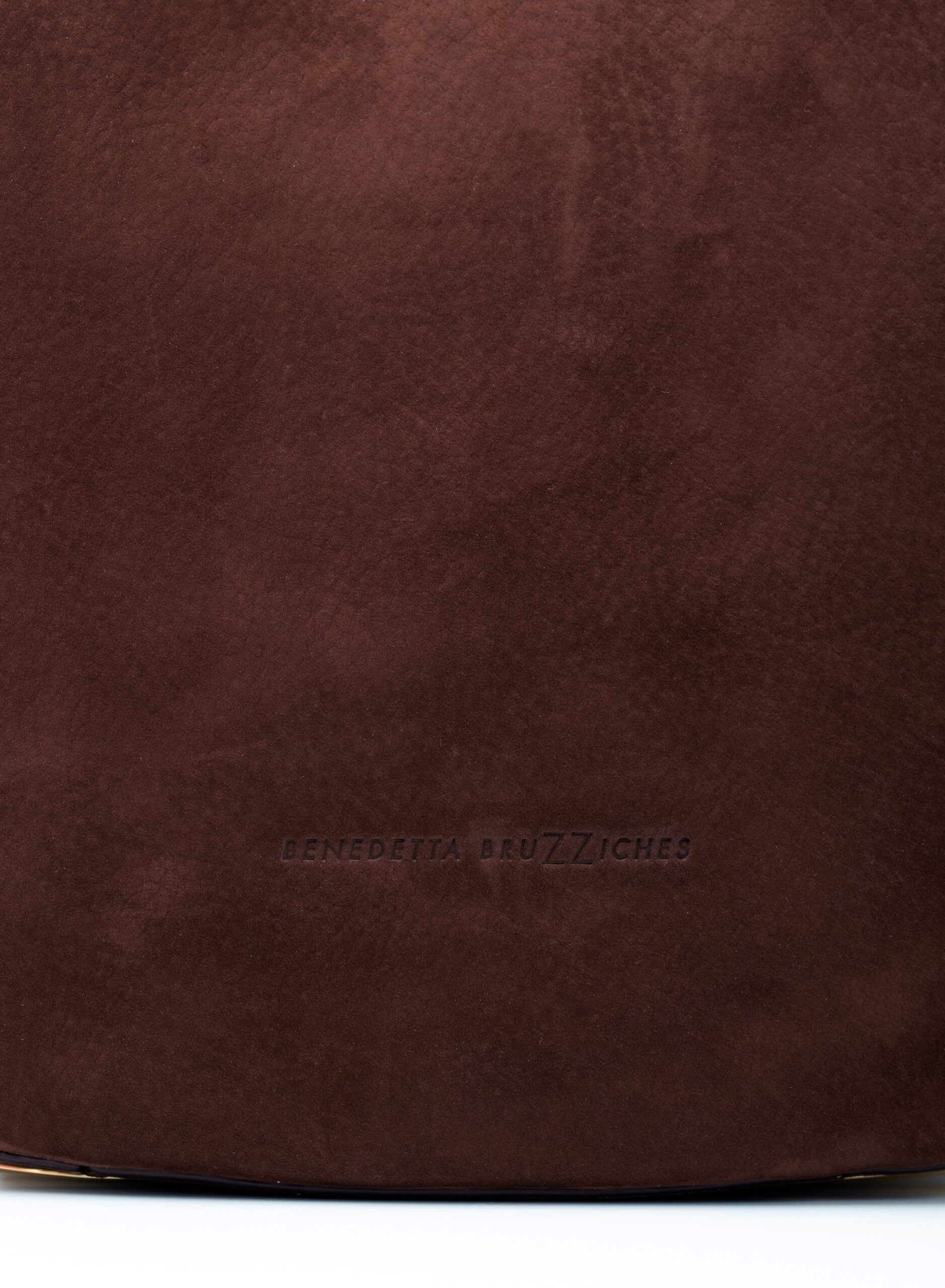 benedetta-bruzziches-amalia-mulled-wine-borsa-donna-premium image 8