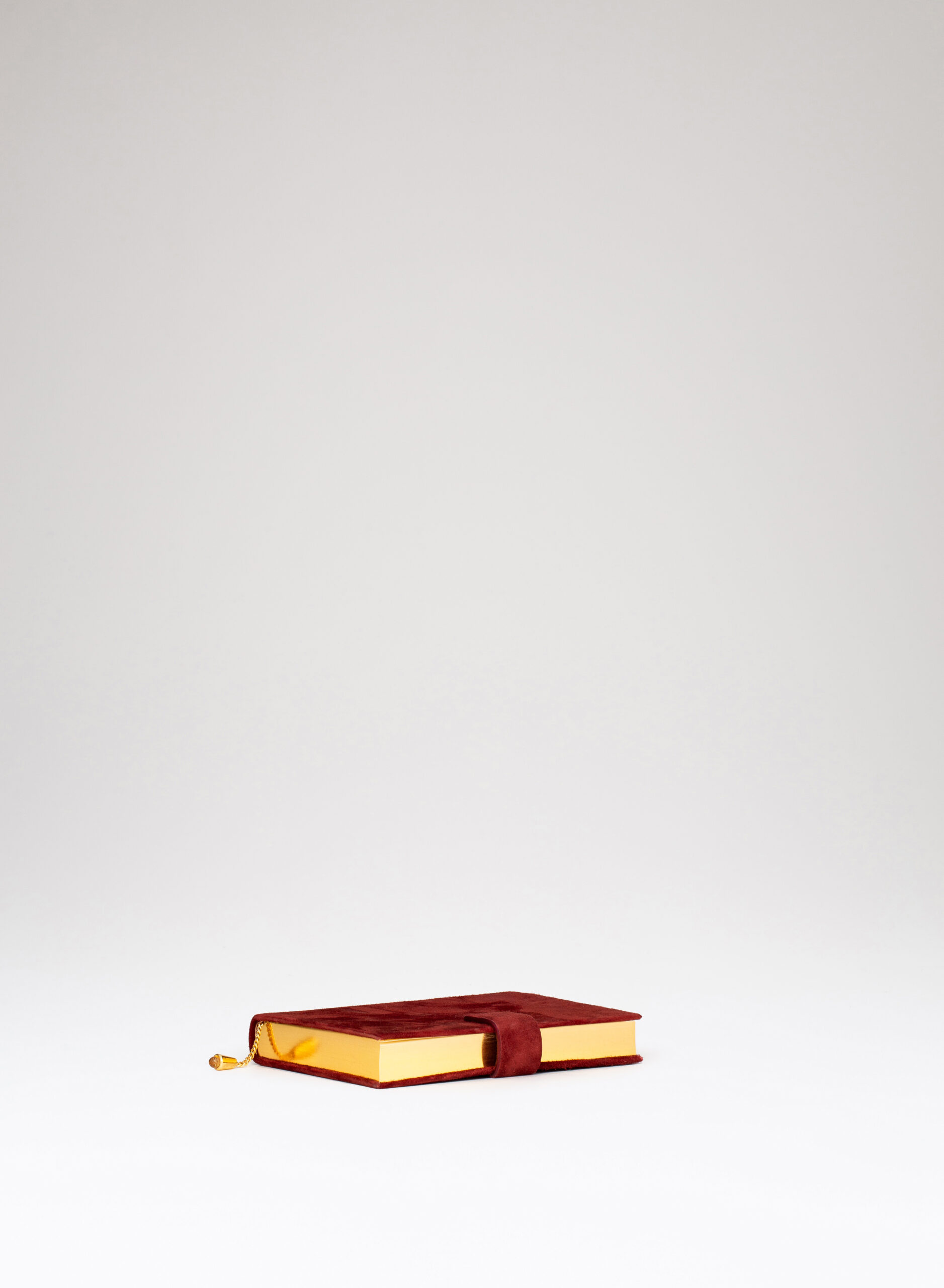 benedetta-bruzziches-diario-una-stanza-tutta-per-s-borsa-donna-winery image 5