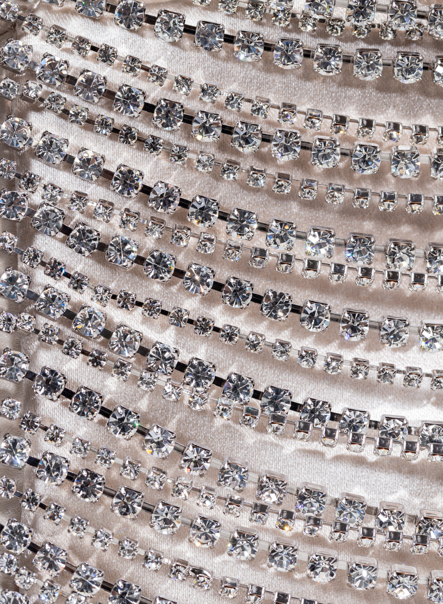 benedetta-bruzziches-lucia-in-the-sky-borsa-donna-crystal-on-silver image 6