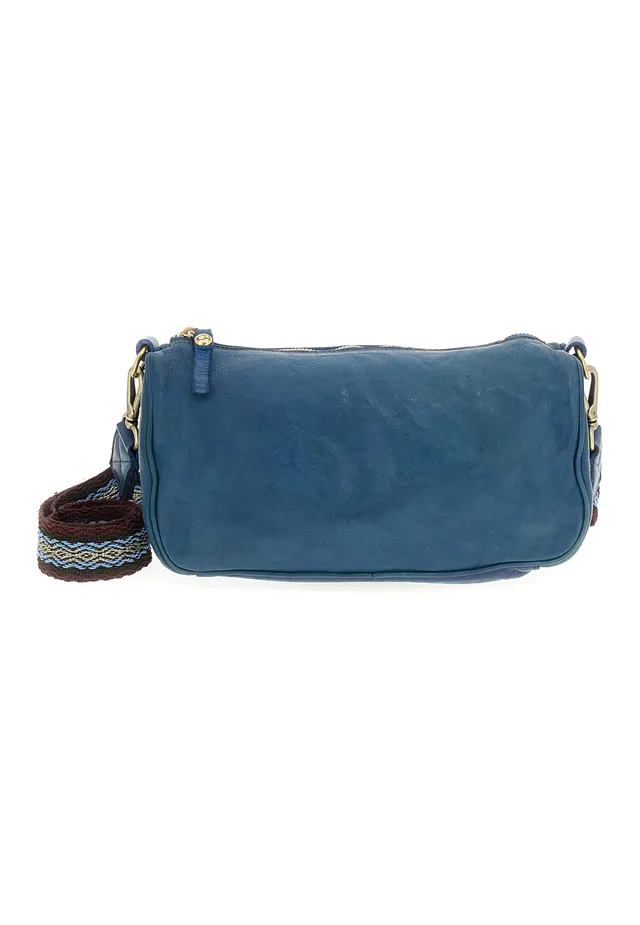 campomaggi-borsa-a-tracolla-larice image 1