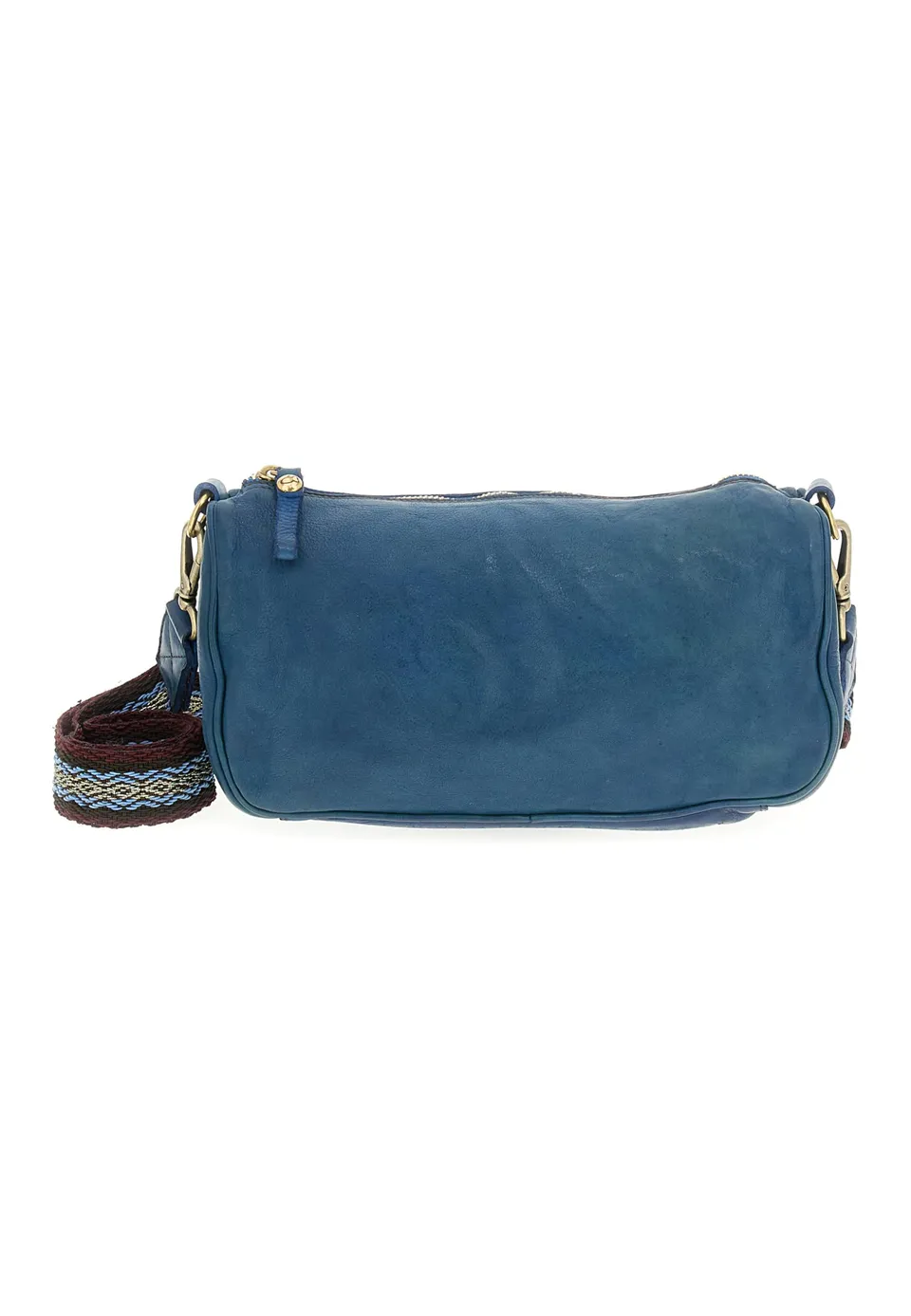 campomaggi-borsa-a-tracolla-larice image 1