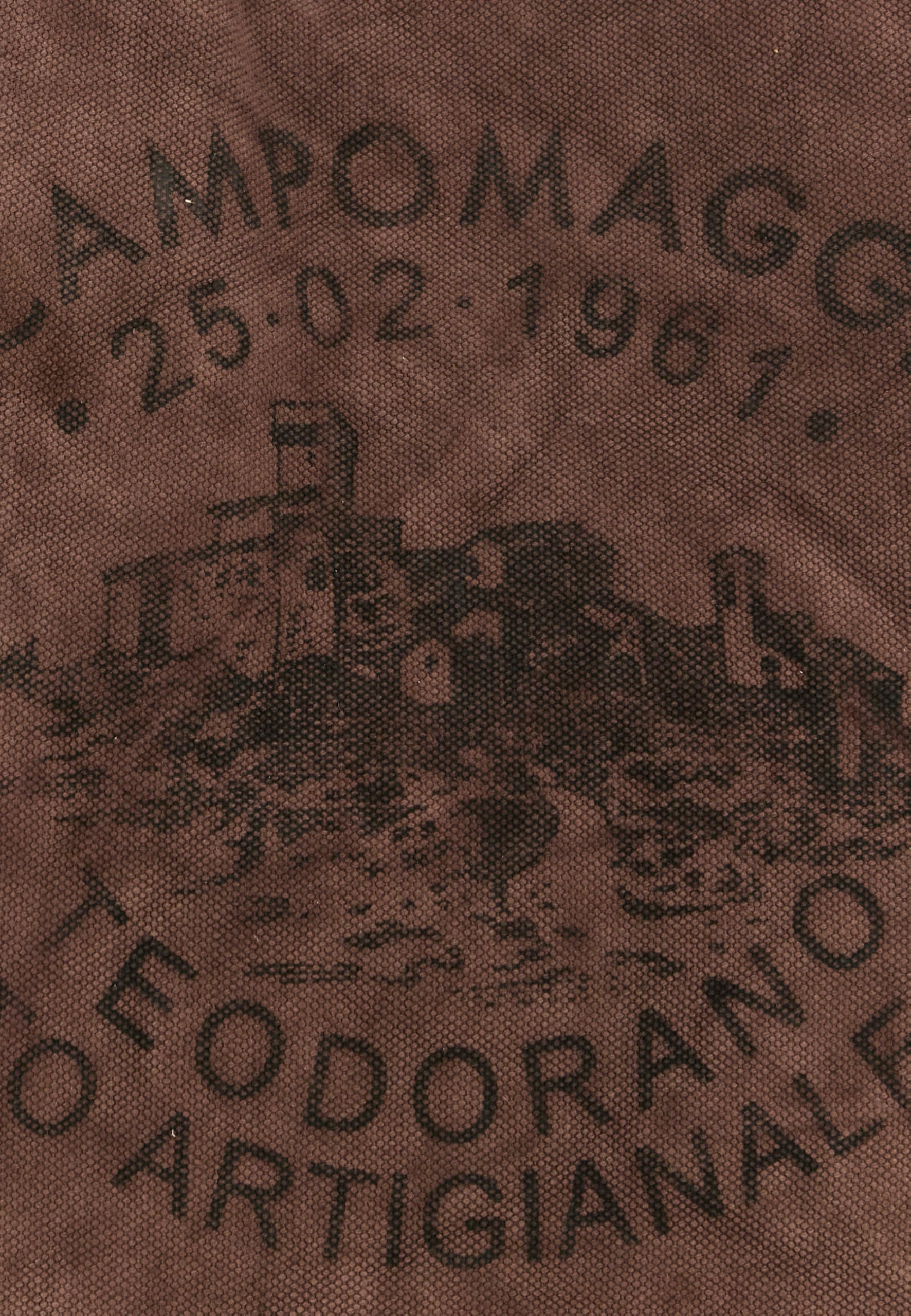 campomaggi-borsa-shopping-mercurio-in-pelle image 5