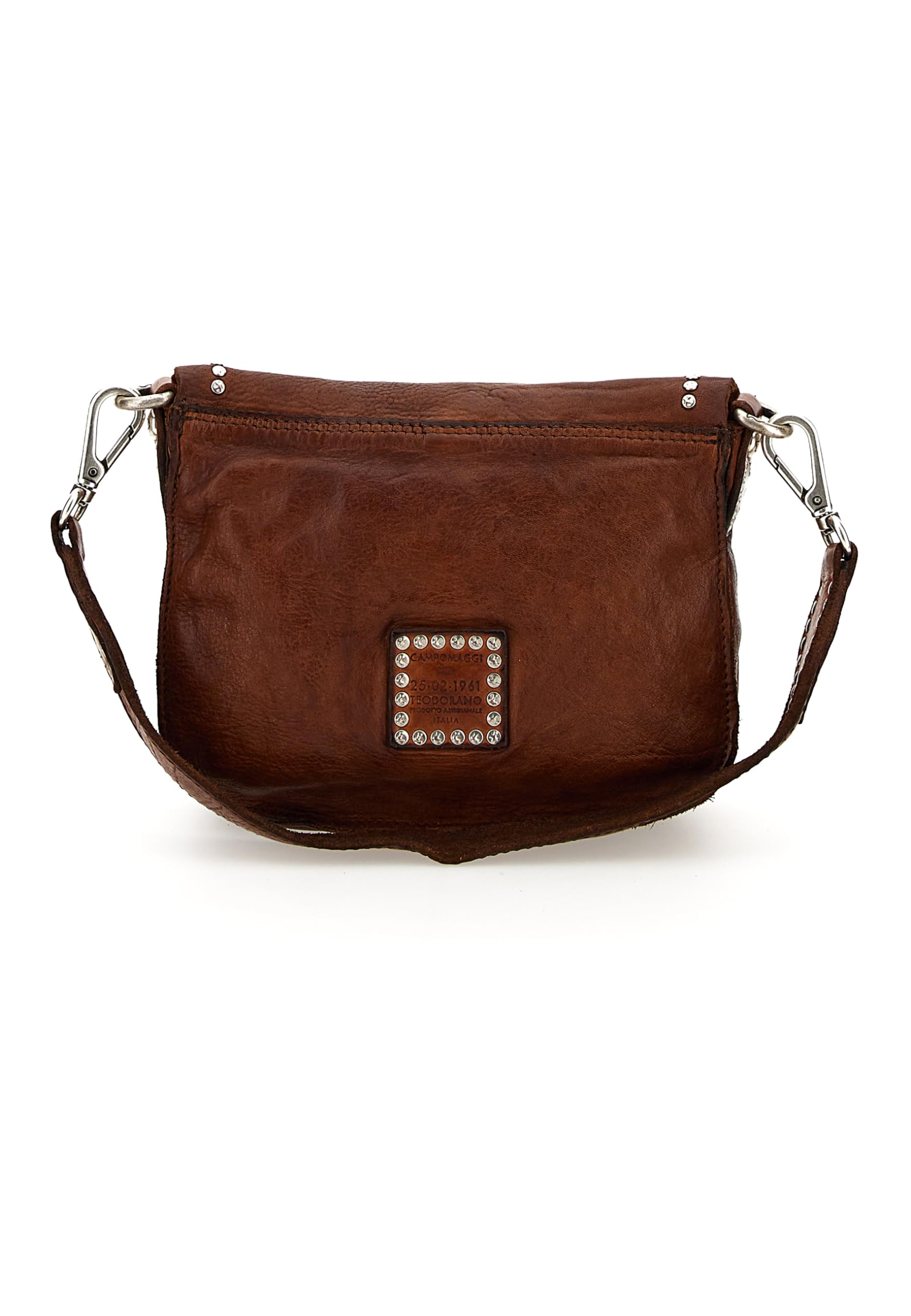 campomaggi-agnese-borsa-monospalla-texana image 4