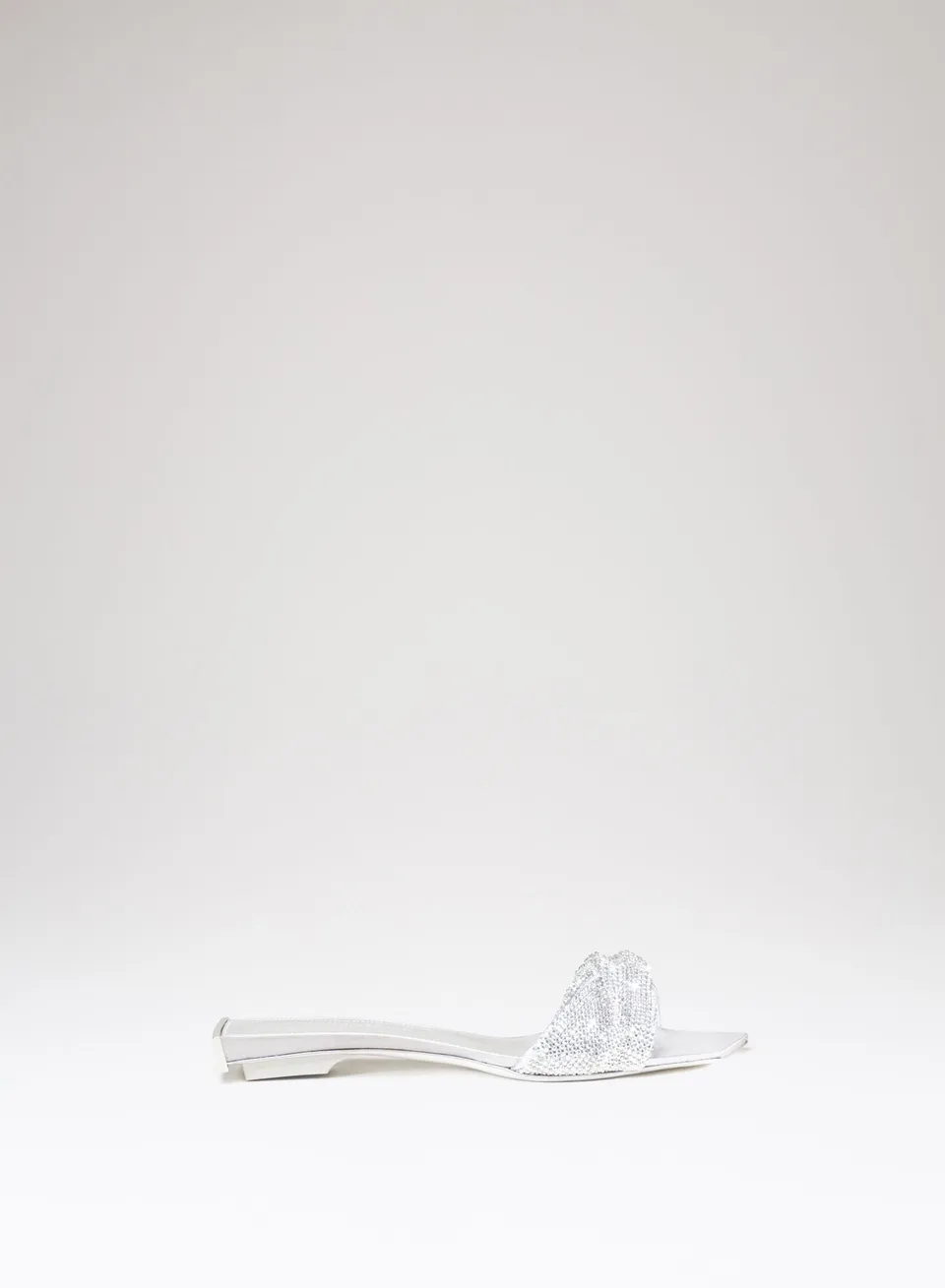 benedetta-bruzziches-goliarda-flat-gli-amanti-in-grigio-ballerine-donna image 1