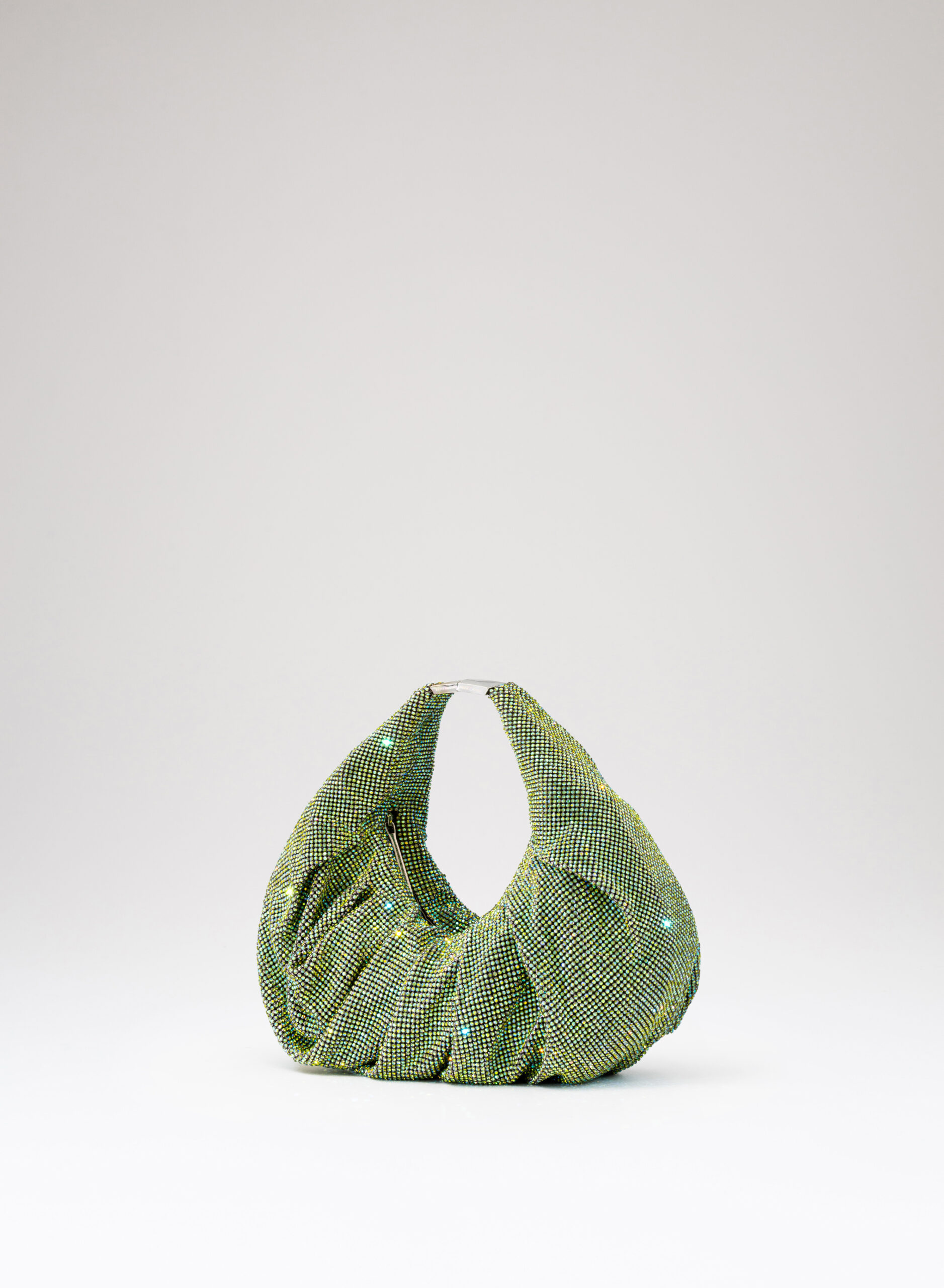 benedetta-bruzziches-yennefer-fantasy-green-borsa-donna-premium image 2