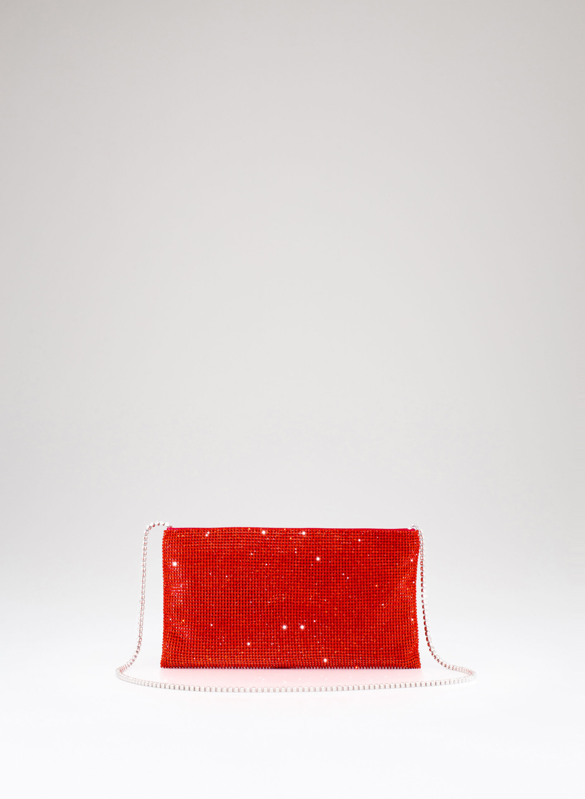benedetta-bruzziches-your-best-friend-la-petite-borsa-donna-mazurka image 1