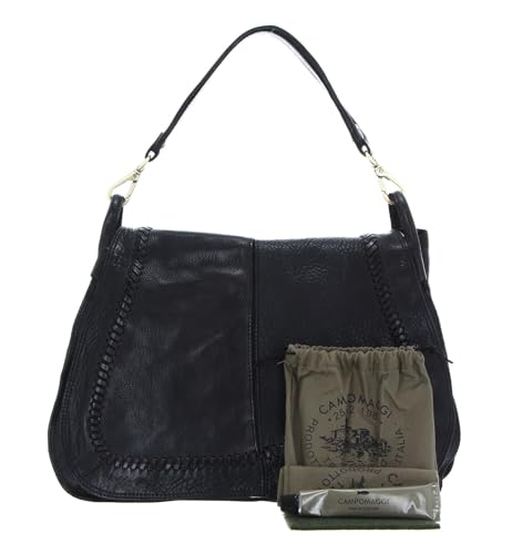 campomaggi-agnese-shoulder-bag-borsa-a-tracolla-grigio-nero image 7