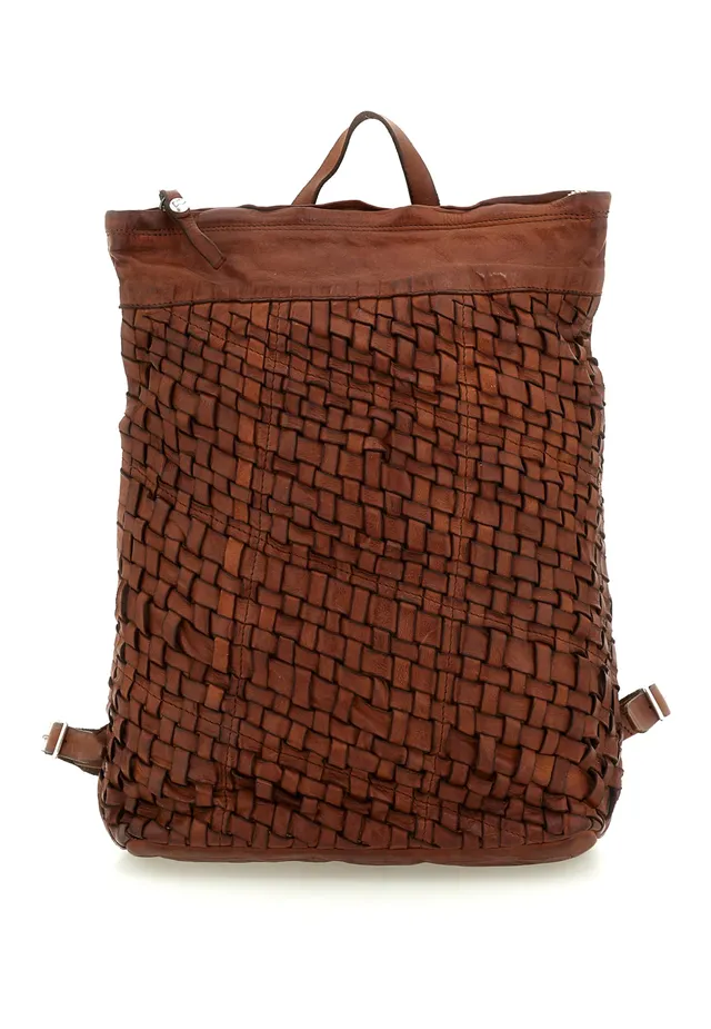 campomaggi-marte-zaino-in-pelle-31x13x45-cm image 1
