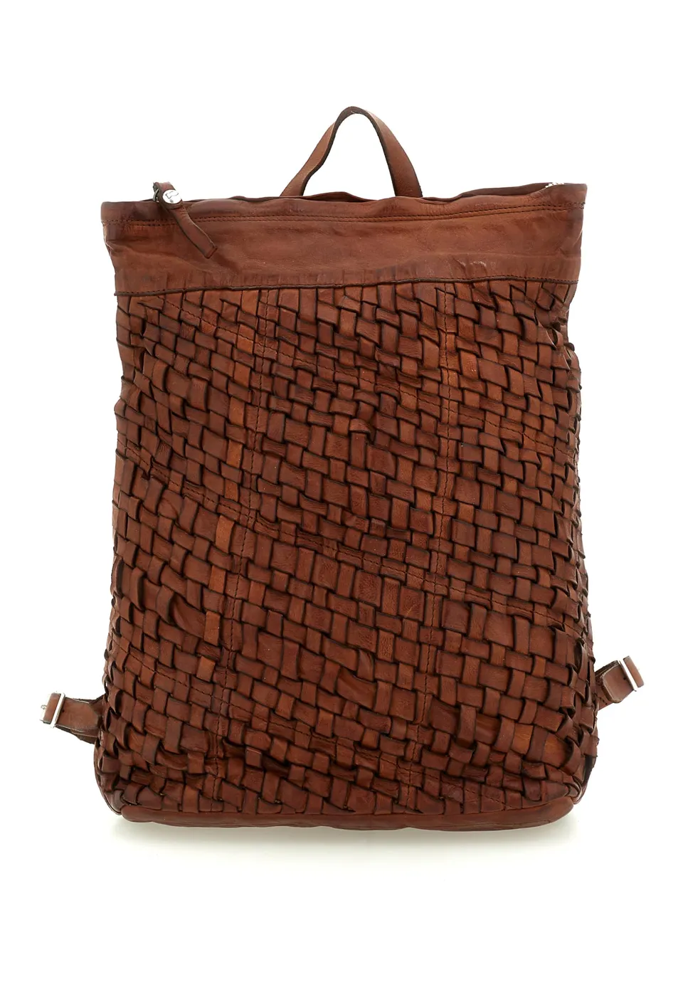 campomaggi-marte-zaino-in-pelle-31x13x45-cm image 1