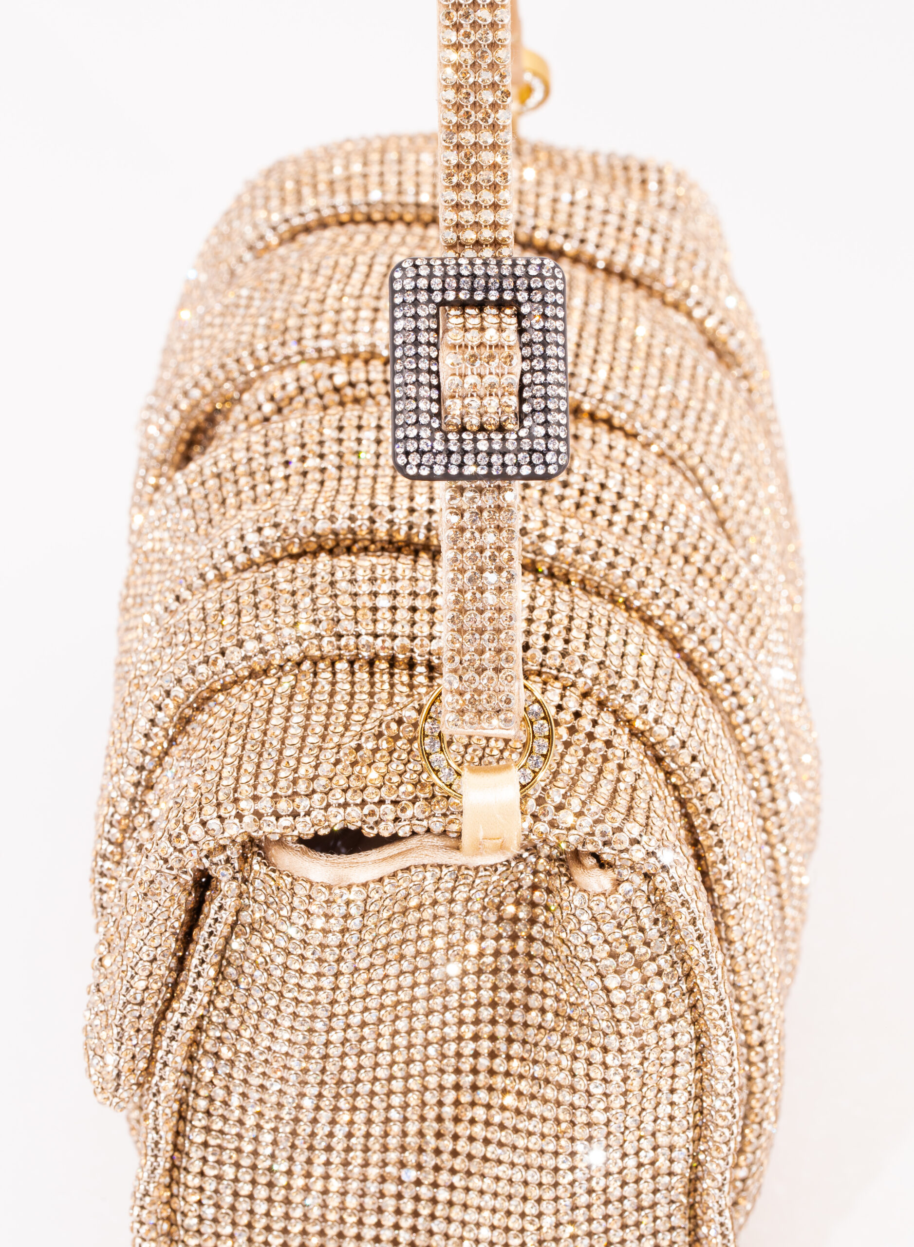 benedetta-bruzziches-iris-borsa-donna-shine-on-you-crazy-diamond image 6