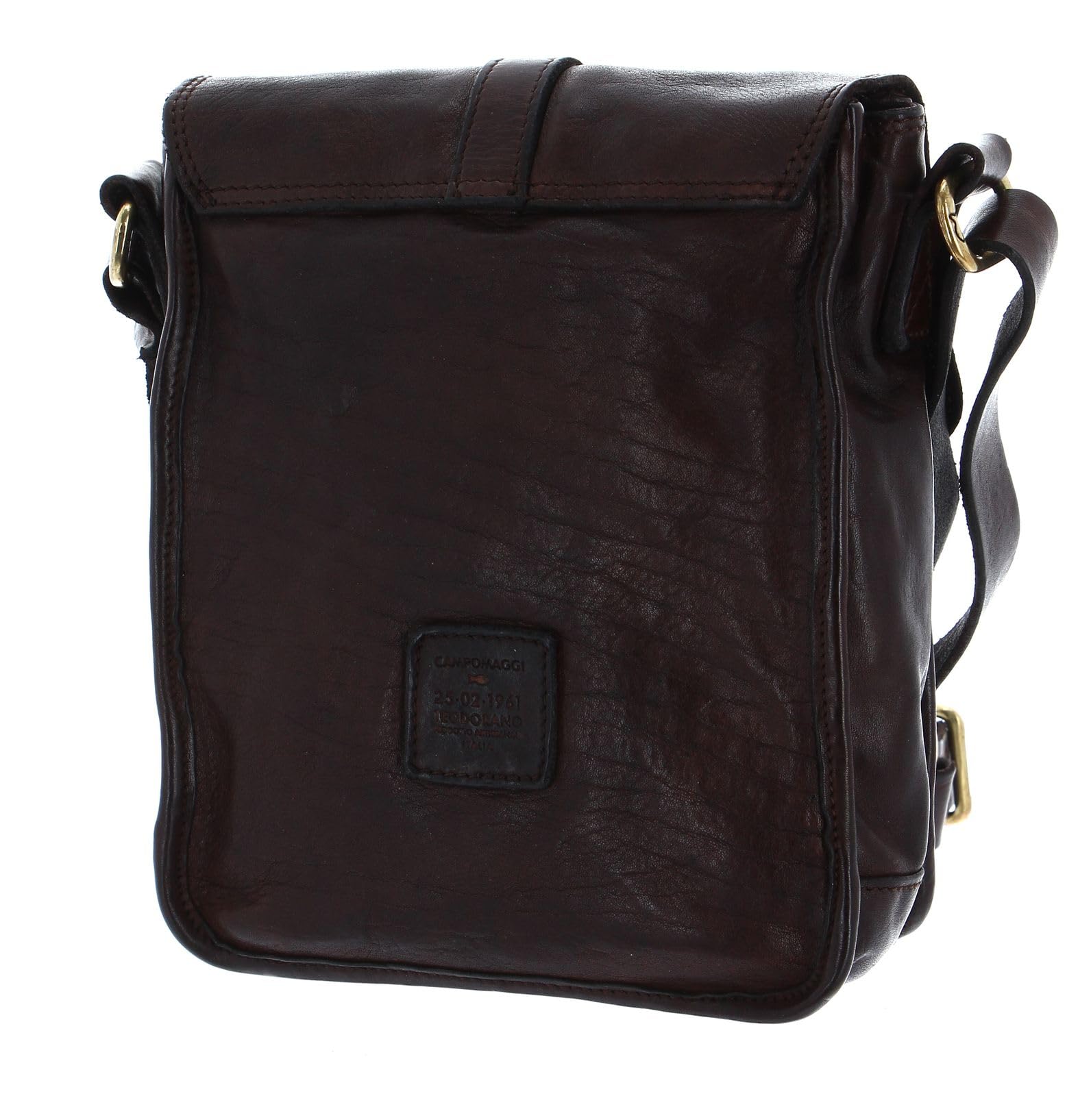 campomaggi-agnese-borsa-a-tracolla-in-pelle-19-cm-2 image 5