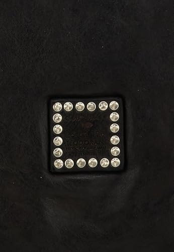 campomaggi-edera-brenda-borsa-shopping-donna-in-pelle image 8