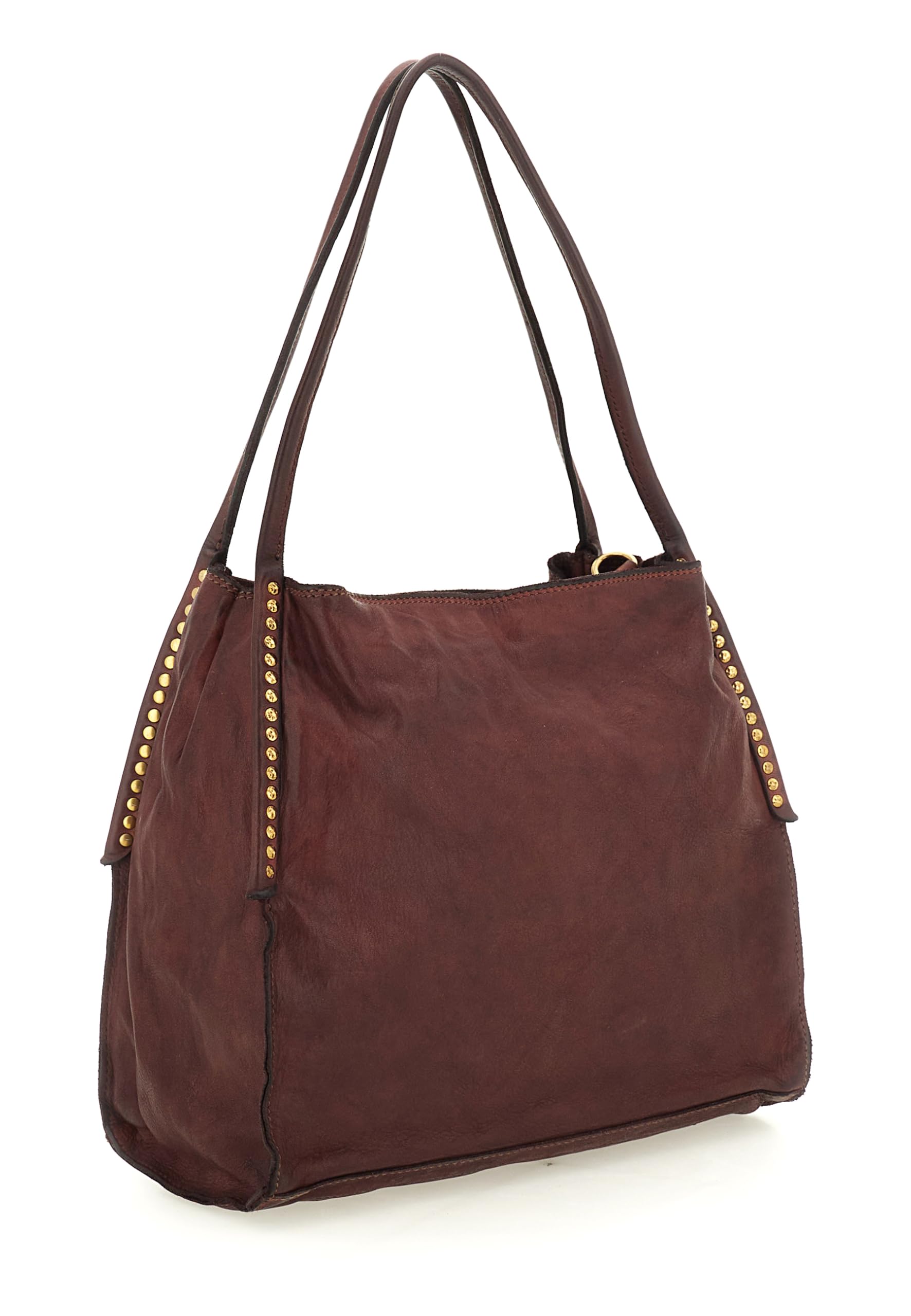campomaggi-kura-borsa-shopping-in-pelle-3 image 3