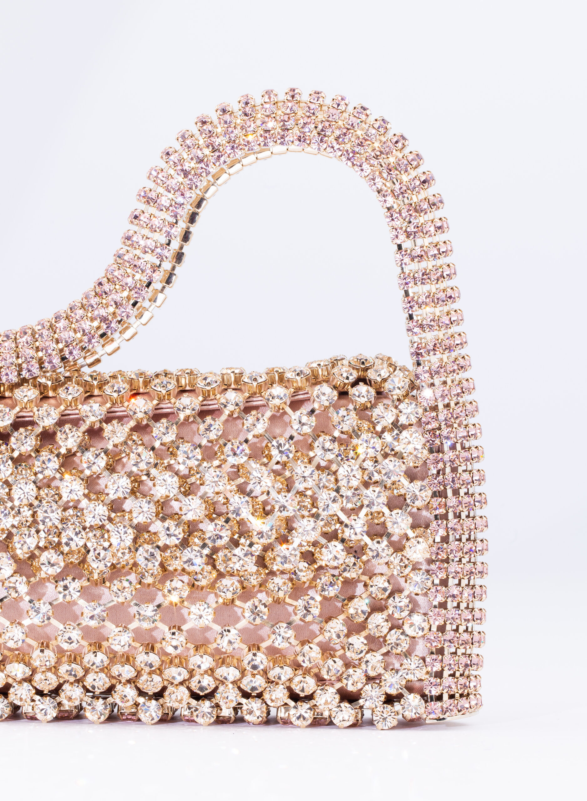 benedetta-bruzziches-rachele-la-grande-borsa-donna-sweet-dream image 6