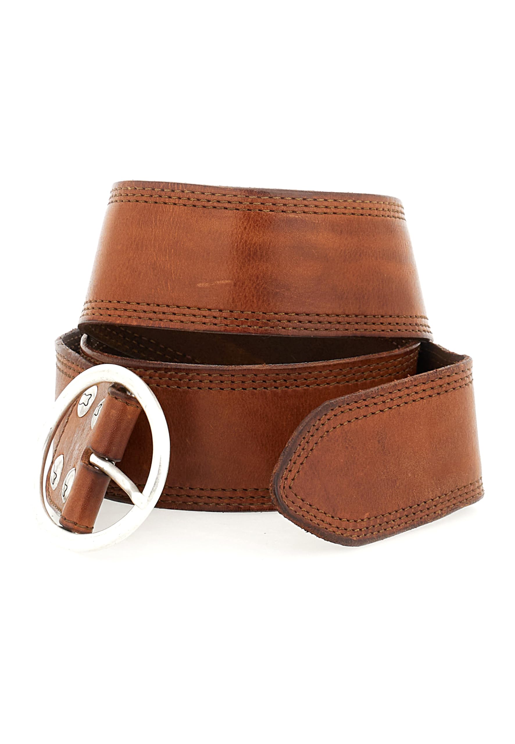 campomaggi-classic-cintura image 3