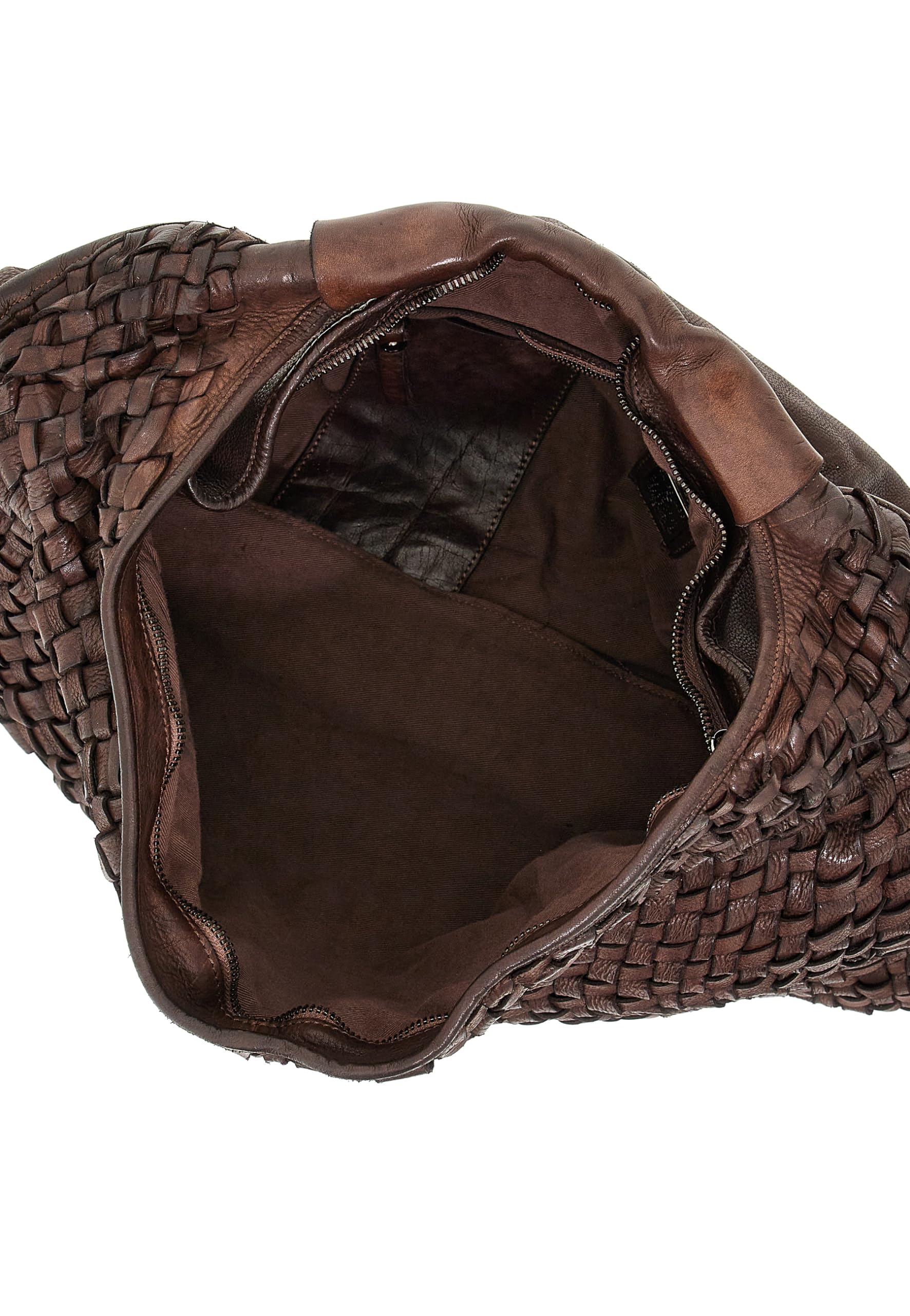 campomaggi-edera-borsa-monospalla-in-pelle-4 image 4