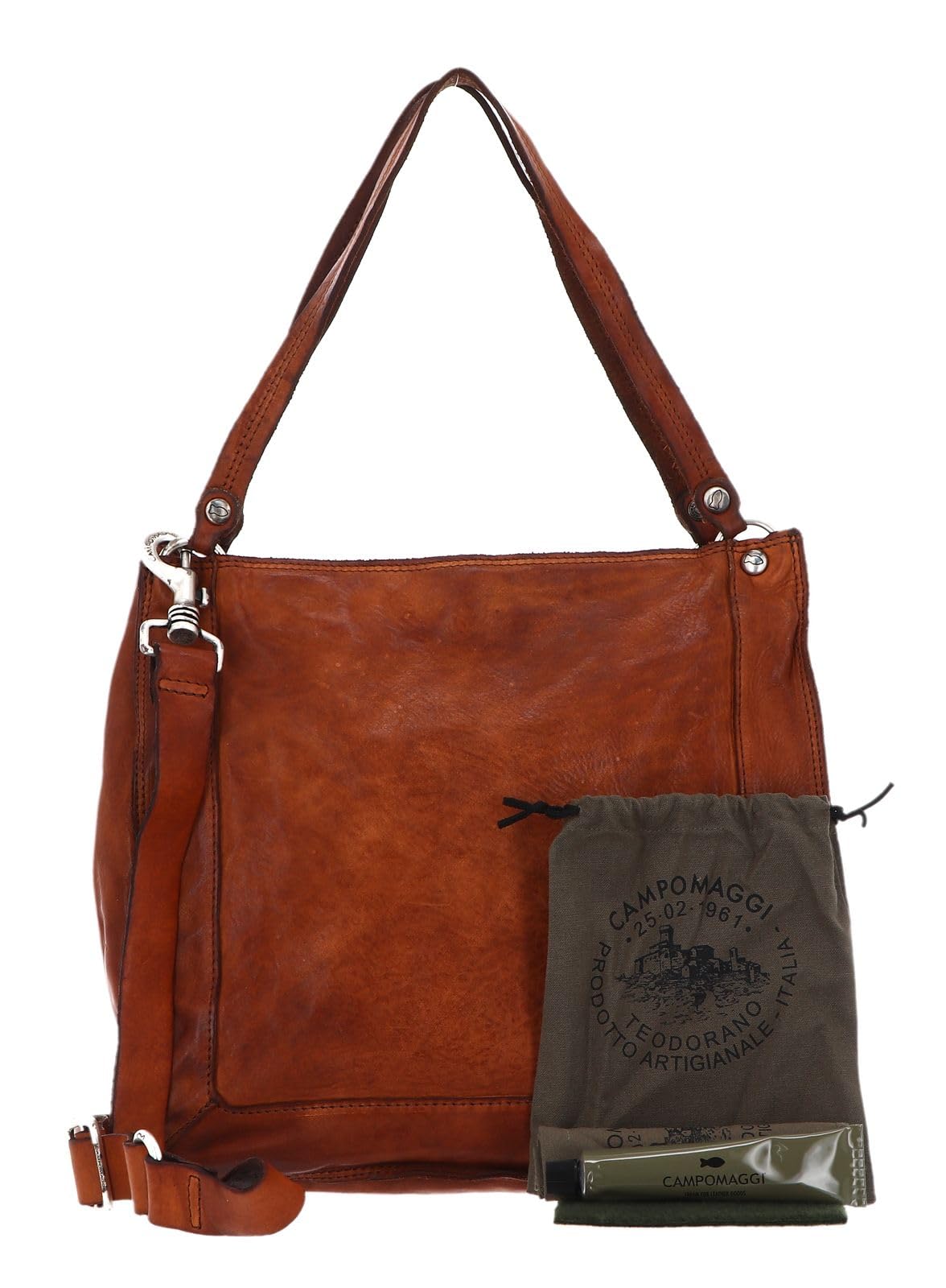campomaggi-agnese-borsa-a-tracolla-in-pelle-31-cm-2 image 2