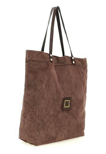 campomaggi-borsa-shopping-mercurio-in-pelle image 8