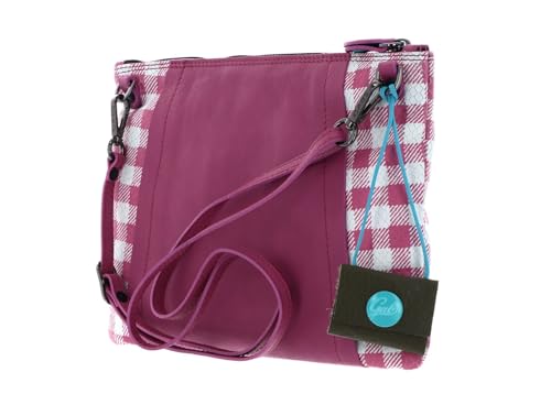 gabs-beyonce-tracolla-shoulderbag-fresia-rosa image 8
