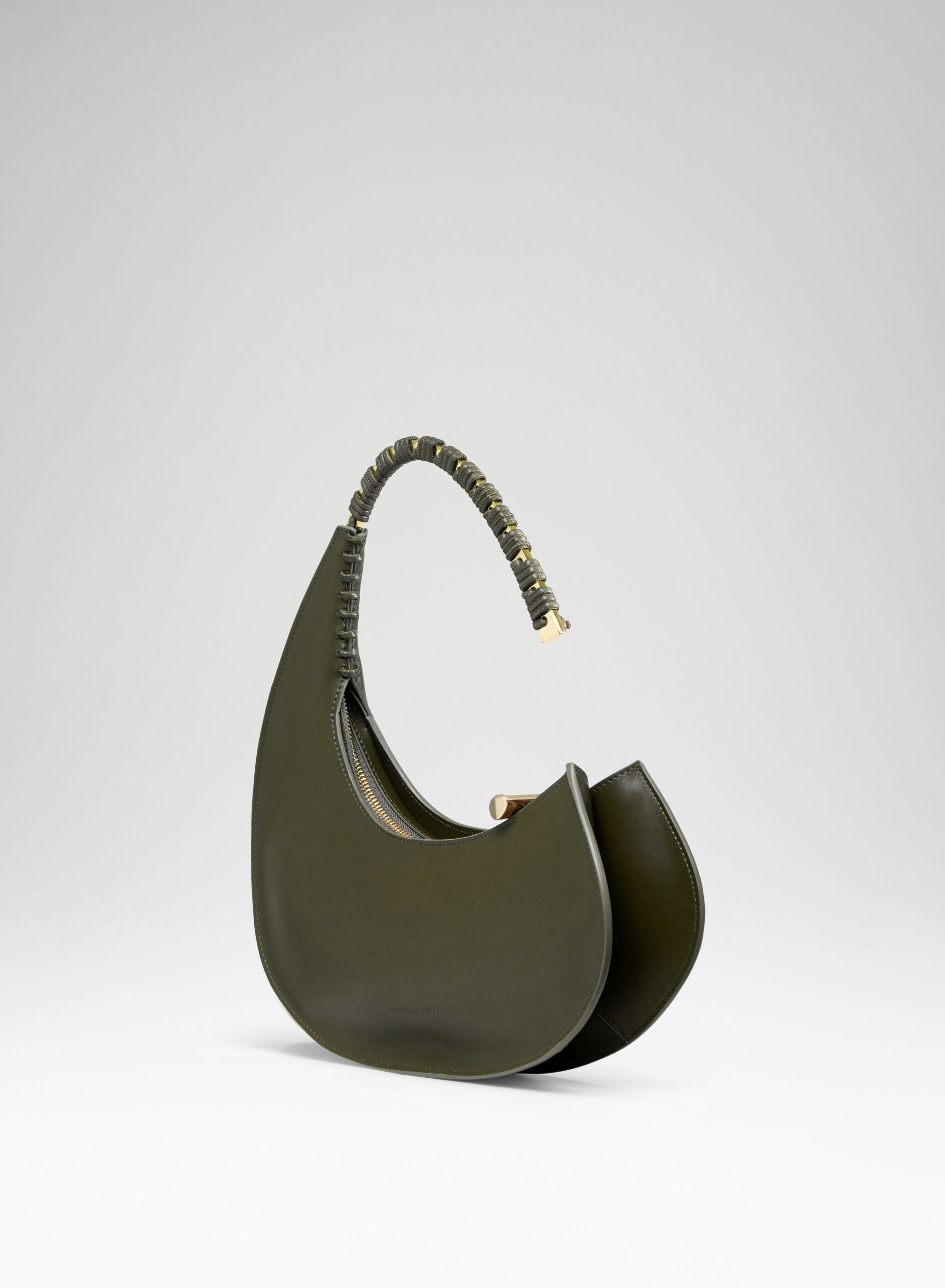 benedetta-bruzziches-raffaella-corsair-borsa-donna image 2